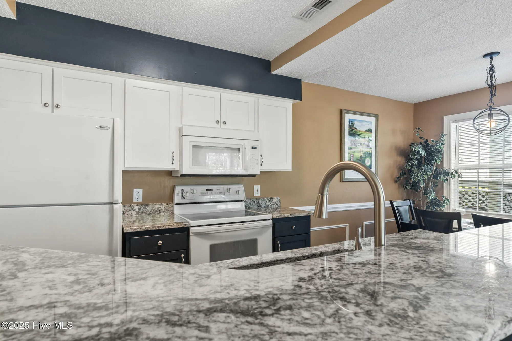 Property Slideshow image 21 of 40 | 330 s middleton dr 1301, Calabash, NC, 28467