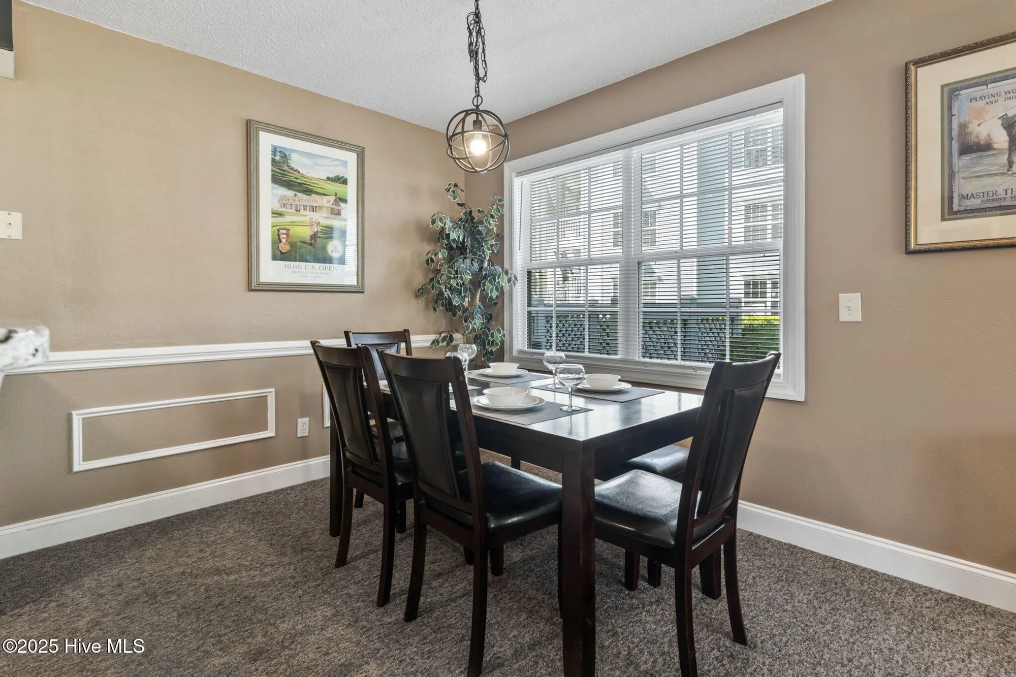 Property Slideshow image 22 of 40 | 330 s middleton dr 1301, Calabash, NC, 28467