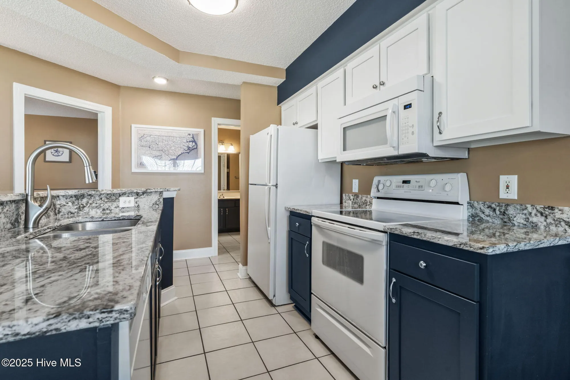 Property Slideshow image 23 of 40 | 330 s middleton dr 1301, Calabash, NC, 28467