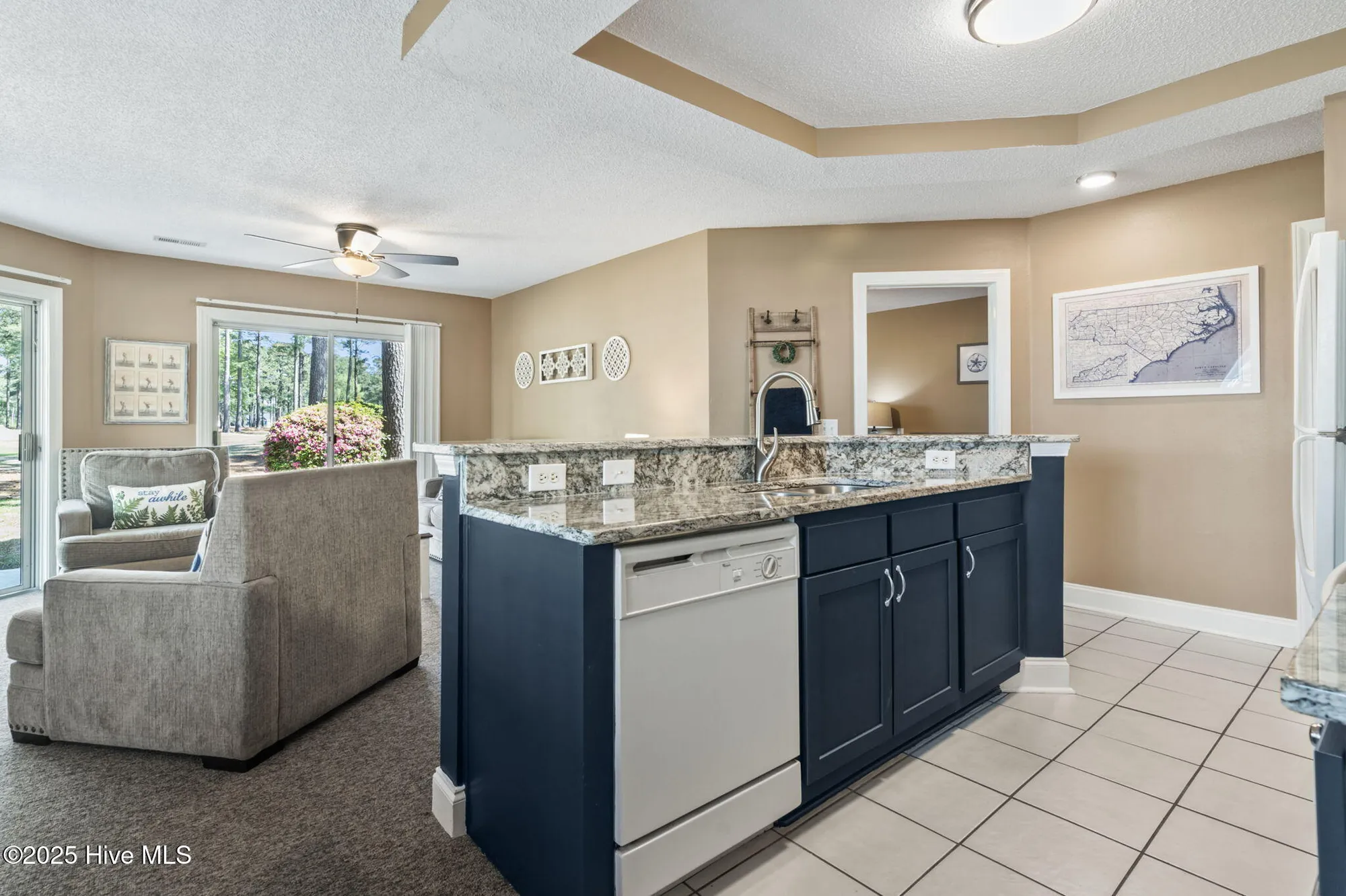 Property Slideshow image 24 of 40 | 330 s middleton dr 1301, Calabash, NC, 28467