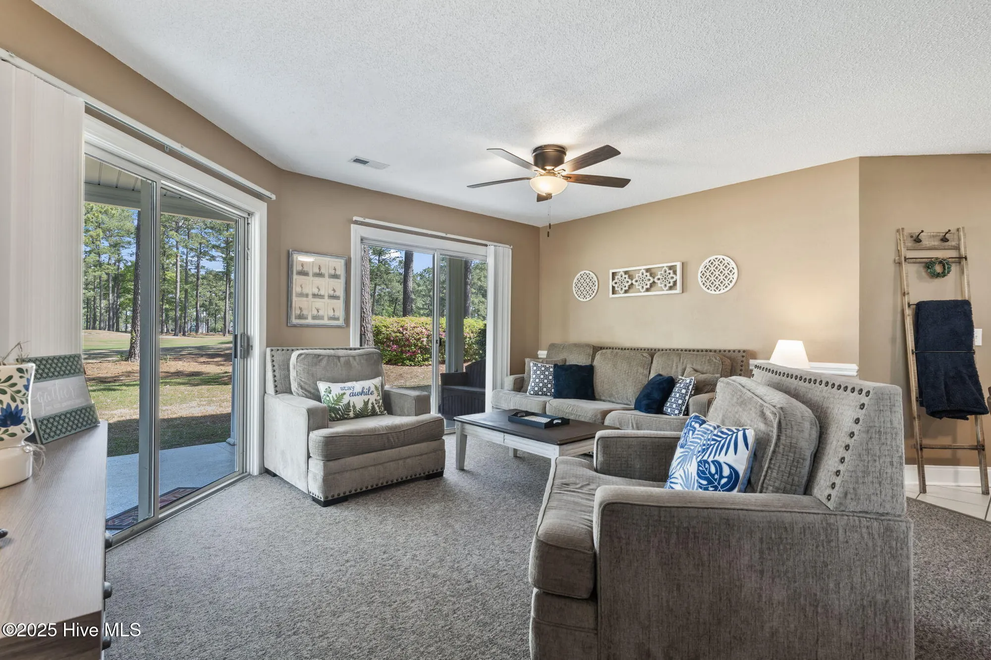Property Slideshow image 25 of 40 | 330 s middleton dr 1301, Calabash, NC, 28467