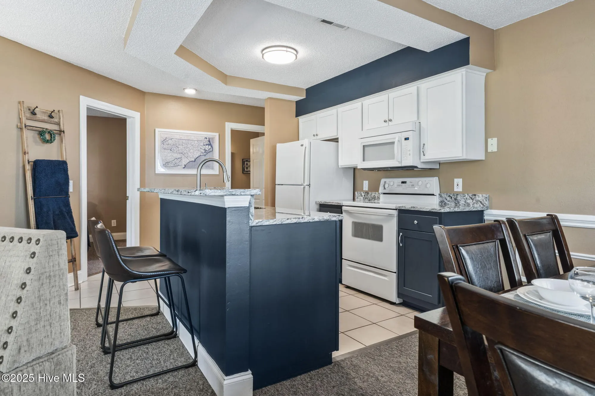 Property Slideshow image 26 of 40 | 330 s middleton dr 1301, Calabash, NC, 28467