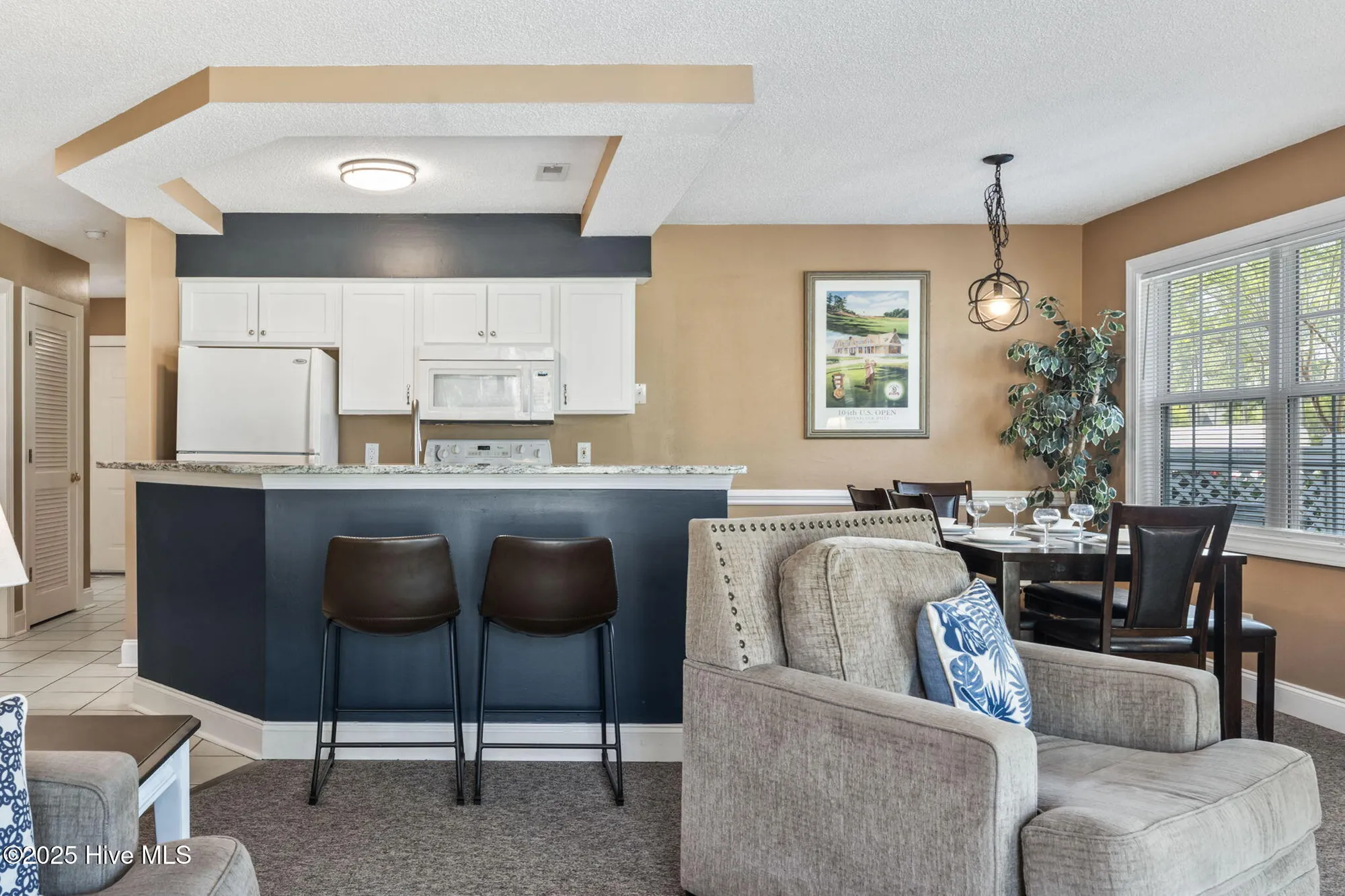 Property Slideshow image 27 of 40 | 330 s middleton dr 1301, Calabash, NC, 28467