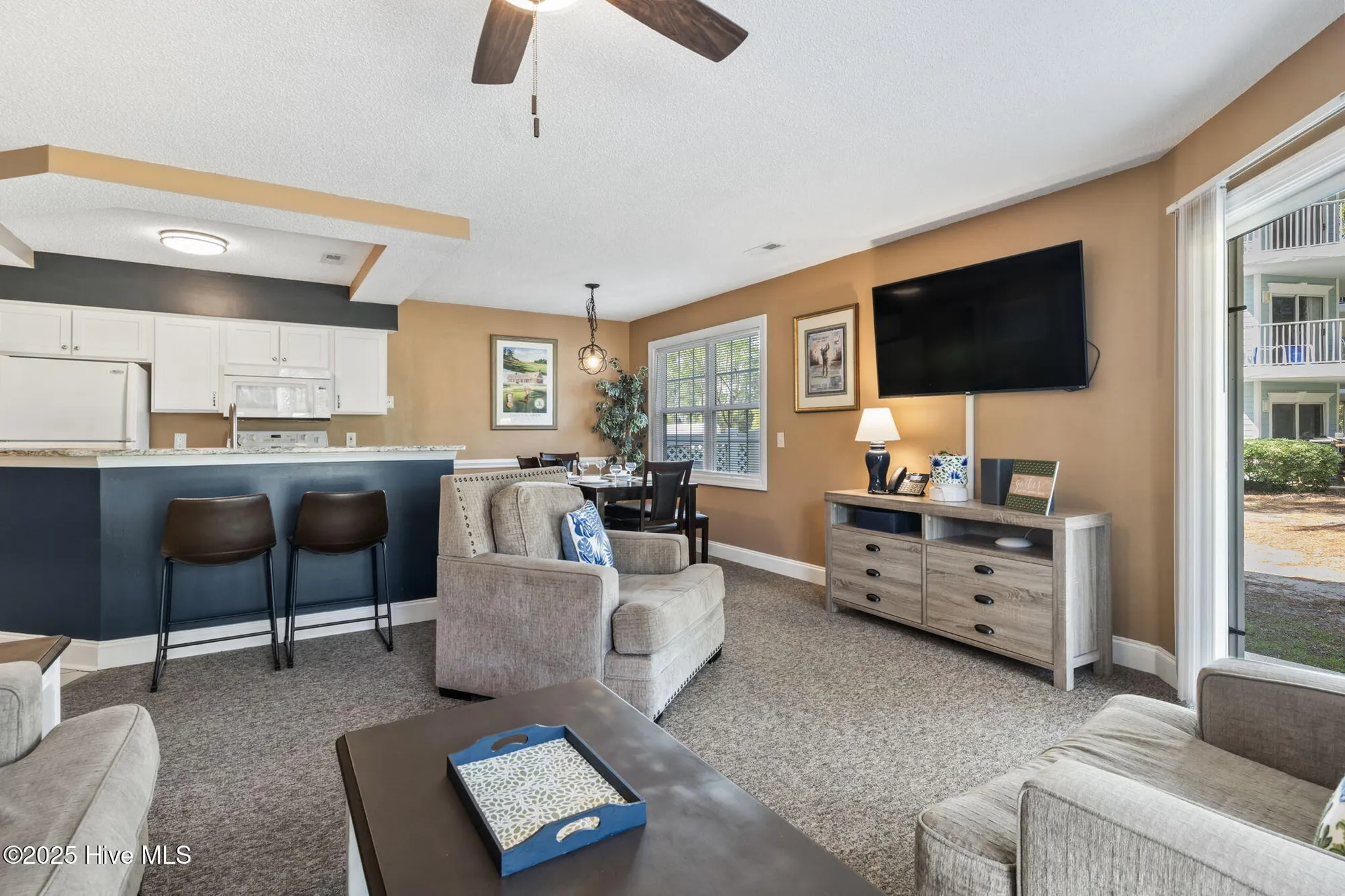 Property Slideshow image 28 of 40 | 330 s middleton dr 1301, Calabash, NC, 28467