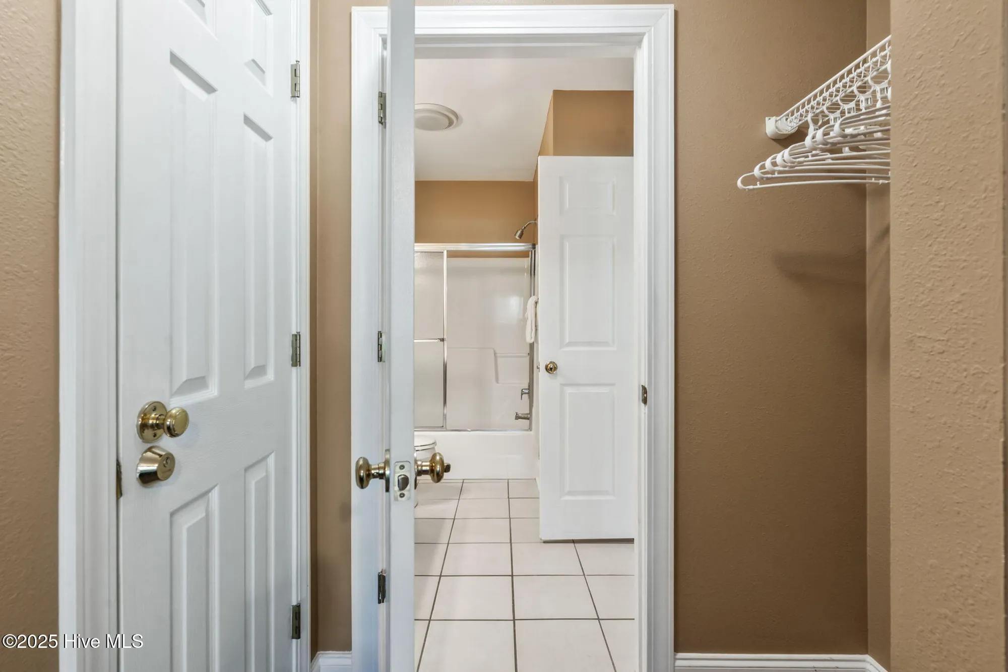 Property Slideshow image 29 of 40 | 330 s middleton dr 1301, Calabash, NC, 28467