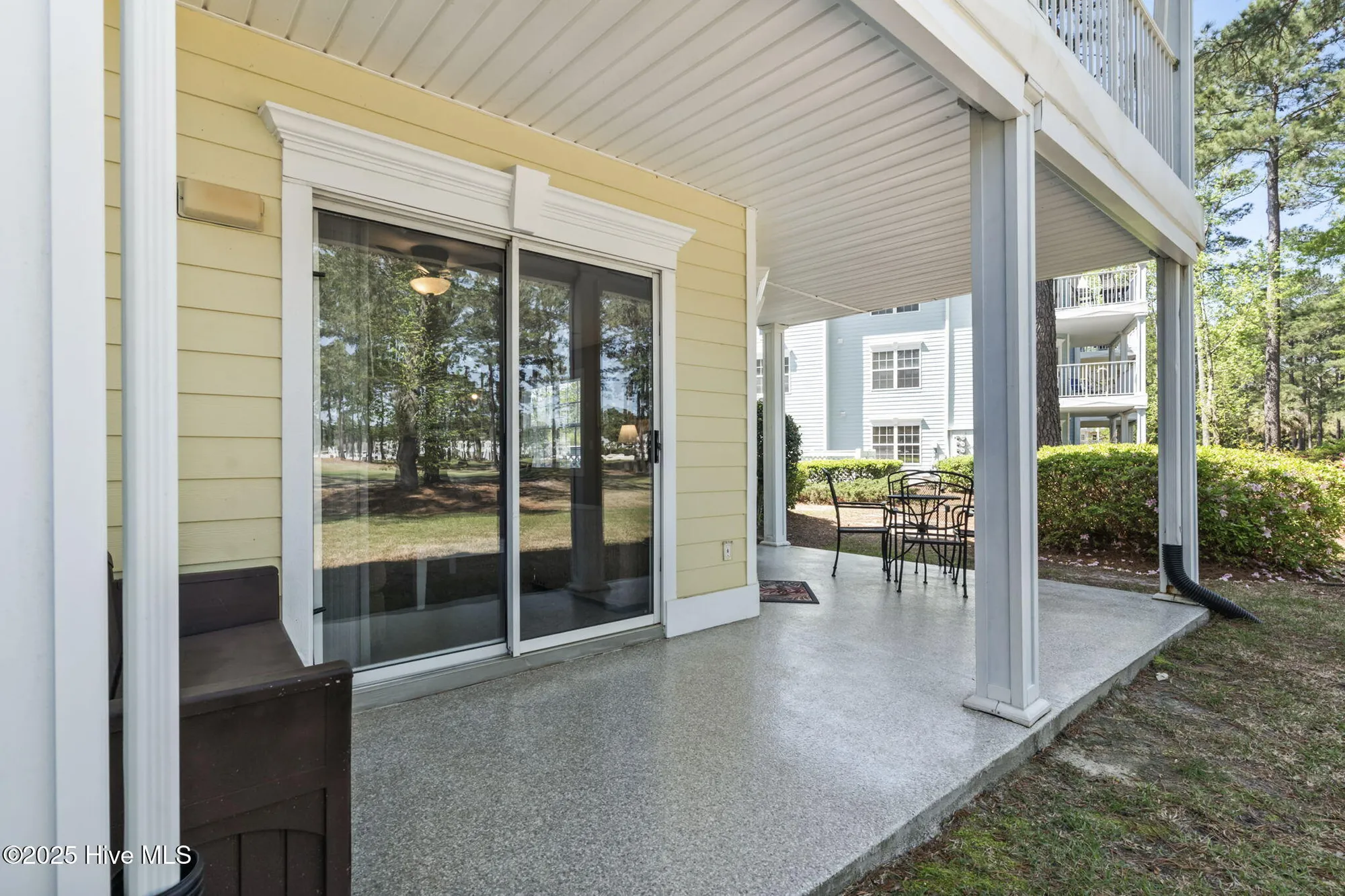 Property Slideshow image 30 of 40 | 330 s middleton dr 1301, Calabash, NC, 28467