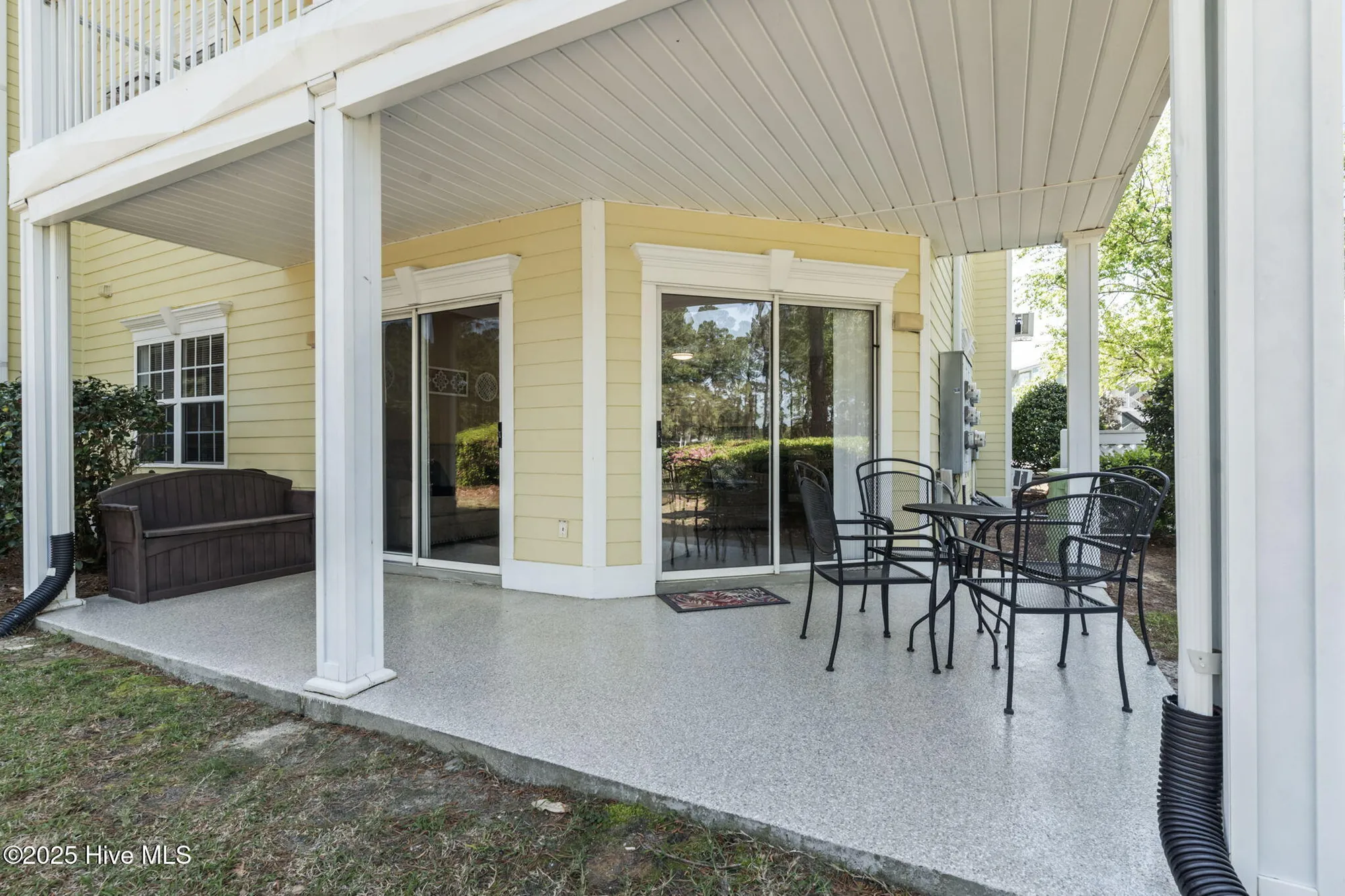 Property Slideshow image 31 of 40 | 330 s middleton dr 1301, Calabash, NC, 28467