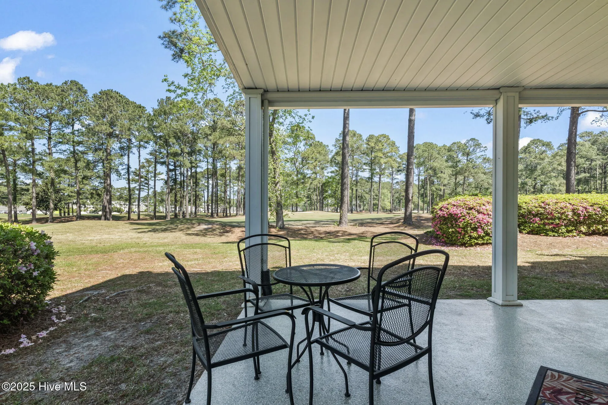 Property Slideshow image 33 of 40 | 330 s middleton dr 1301, Calabash, NC, 28467