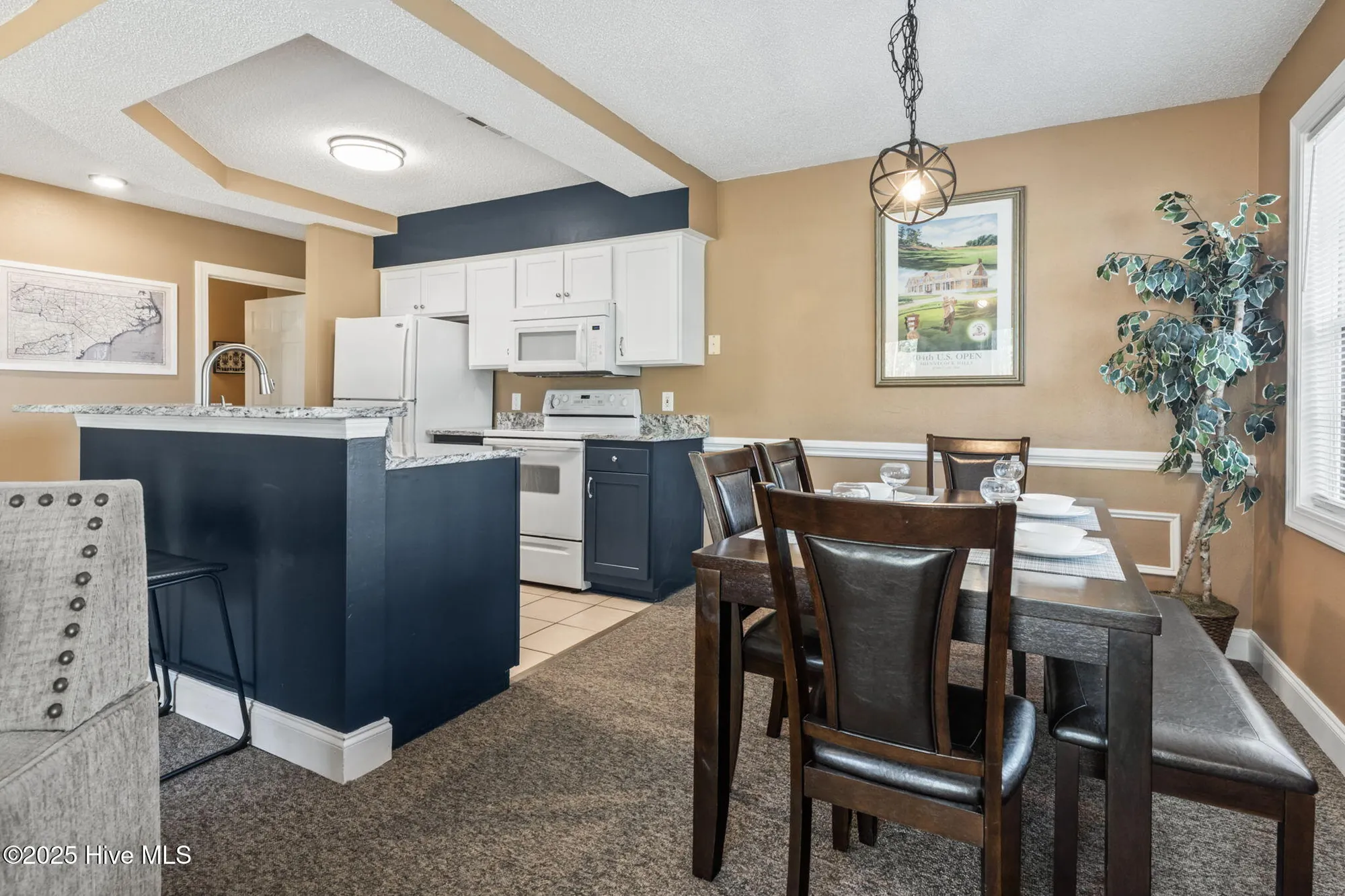 Property Slideshow image 34 of 40 | 330 s middleton dr 1301, Calabash, NC, 28467