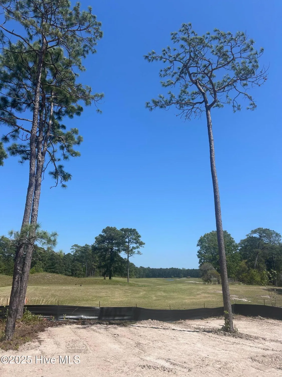 Property Slideshow image 3 of 52 | 612 barrington pl sw, Ocean Isle Beach, NC, 28469