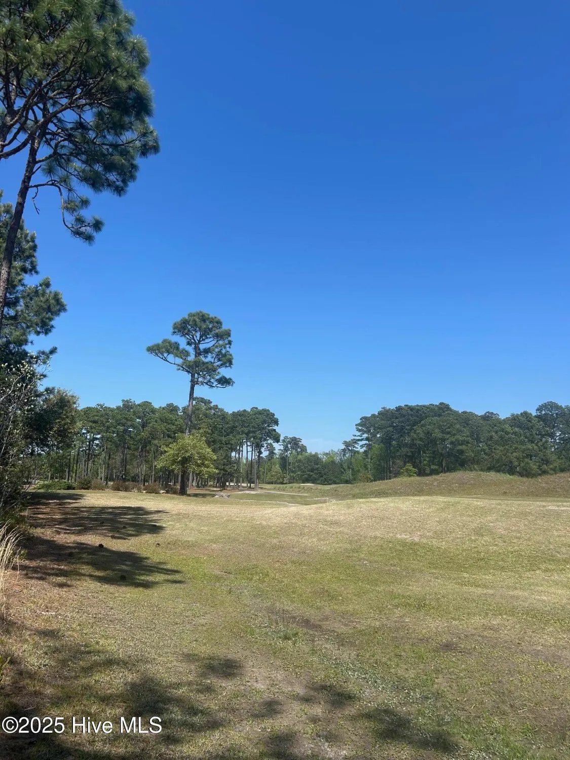 Property Slideshow image 4 of 52 | 612 barrington pl sw, Ocean Isle Beach, NC, 28469