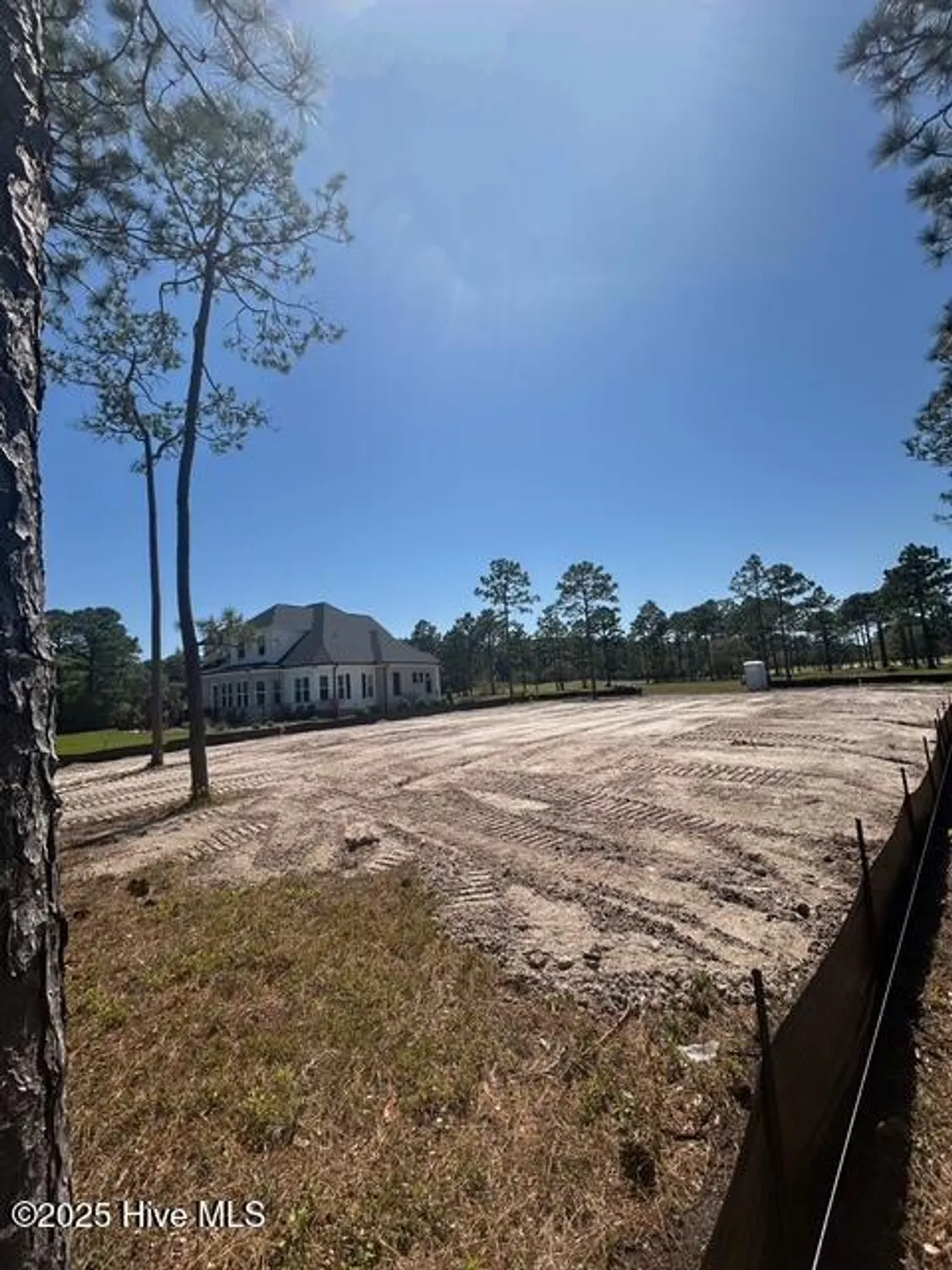Property Slideshow image 5 of 52 | 612 barrington pl sw, Ocean Isle Beach, NC, 28469