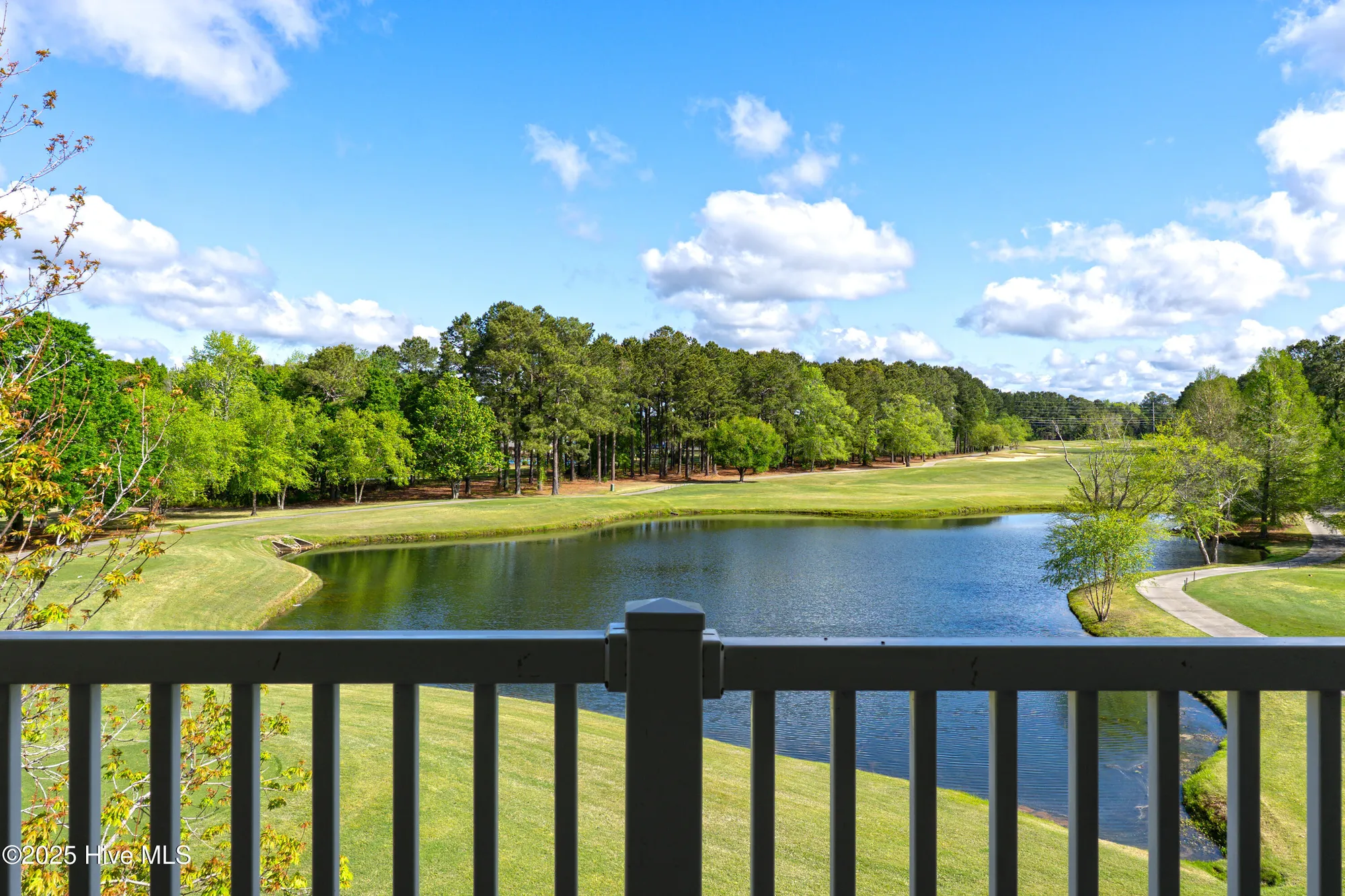 Property Slideshow image 2 of 28 | 260 s crow creek dr 19, Calabash, NC, 28467
