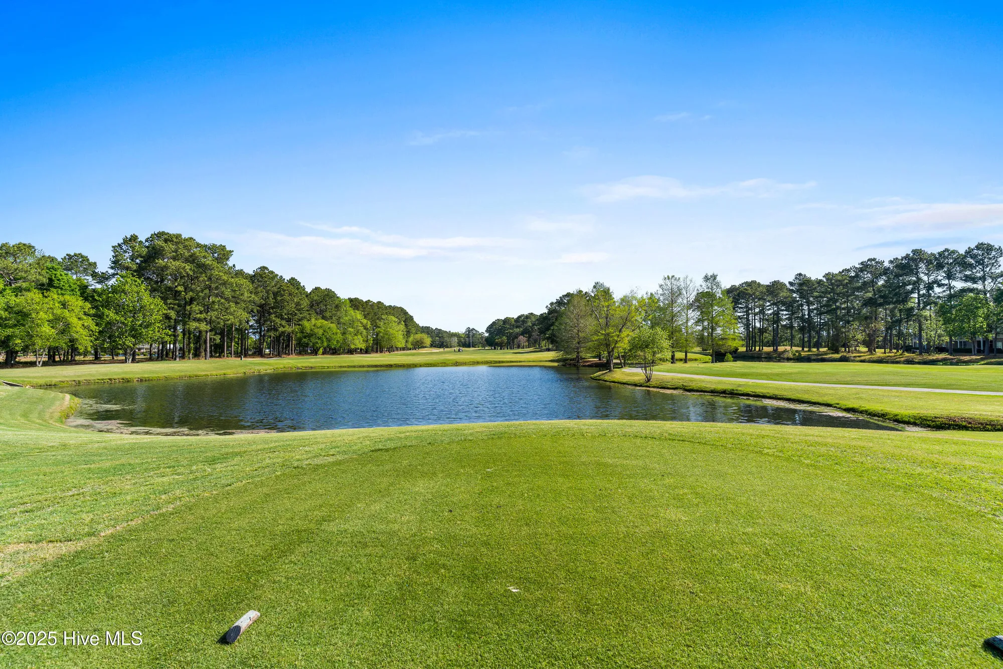 Property Slideshow image 4 of 28 | 260 s crow creek dr 19, Calabash, NC, 28467