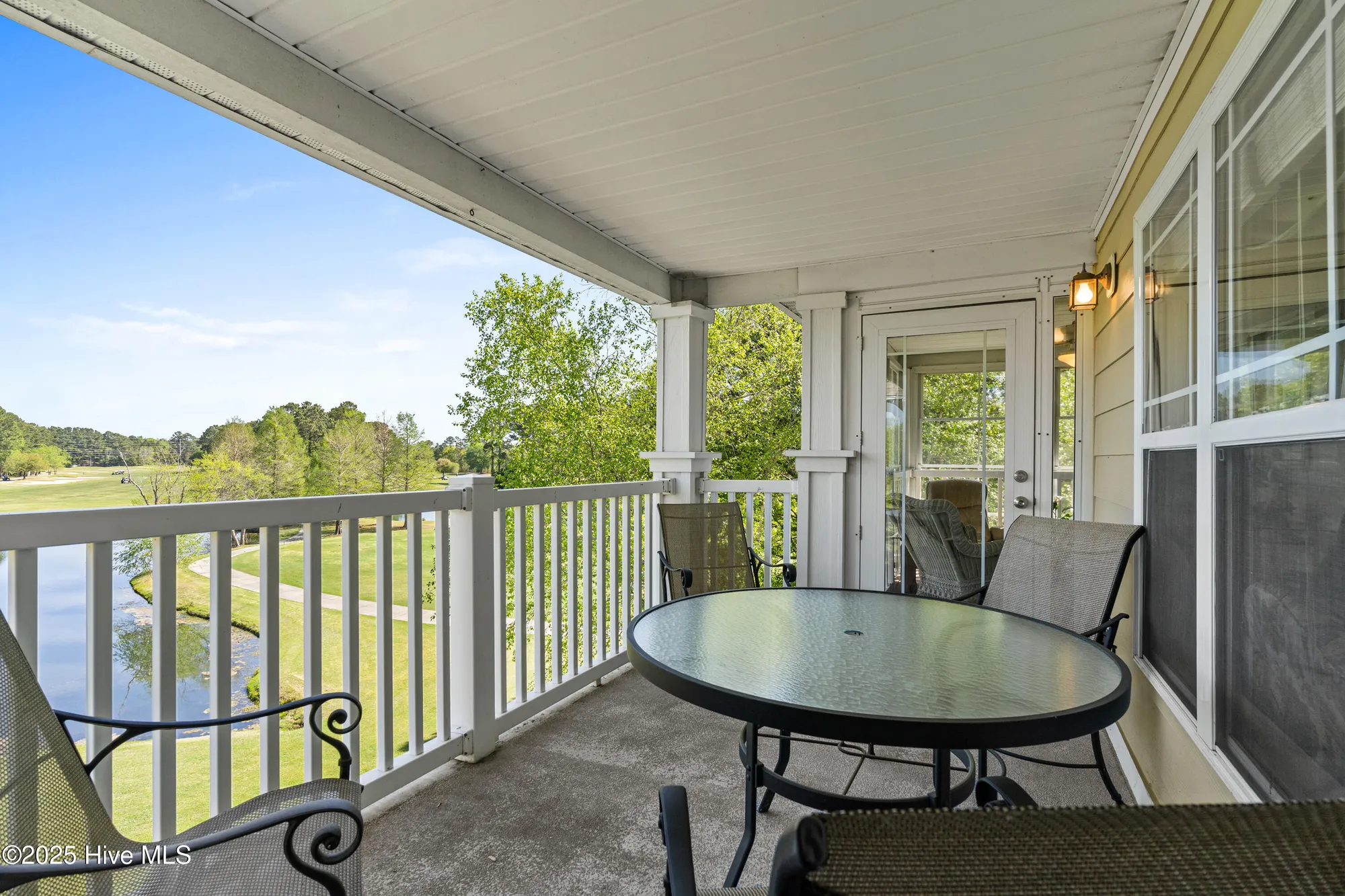 Property Slideshow image 5 of 28 | 260 s crow creek dr 19, Calabash, NC, 28467
