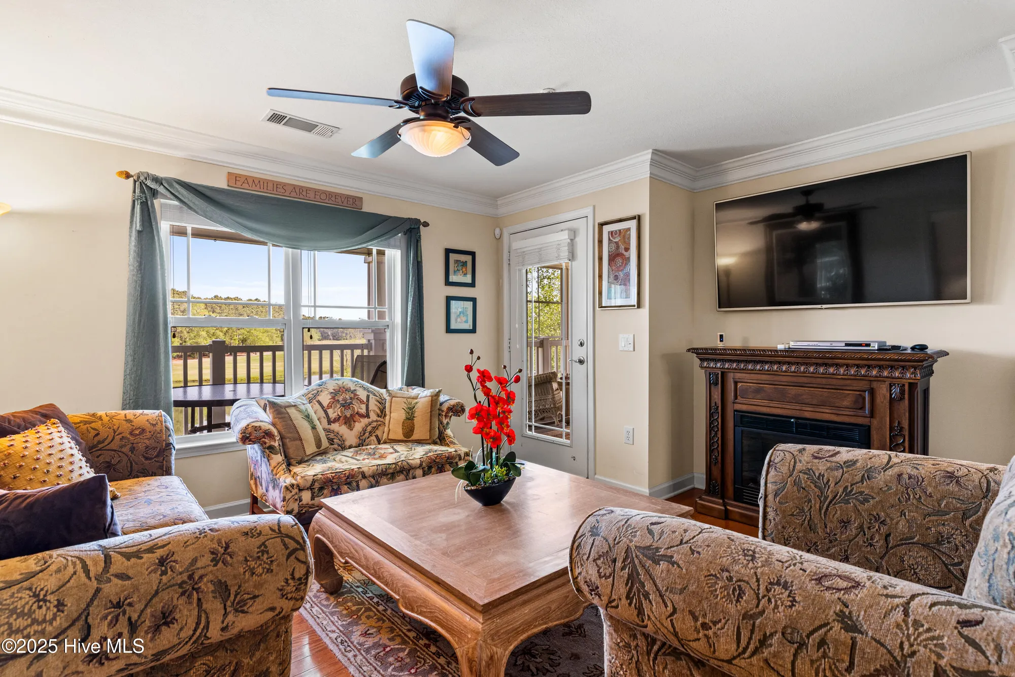 Property Slideshow image 8 of 28 | 260 s crow creek dr 19, Calabash, NC, 28467