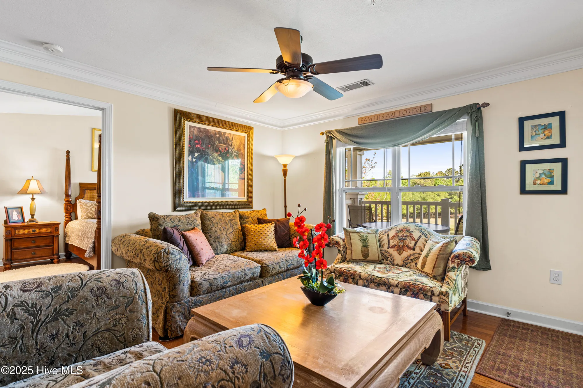 Property Slideshow image 9 of 28 | 260 s crow creek dr 19, Calabash, NC, 28467