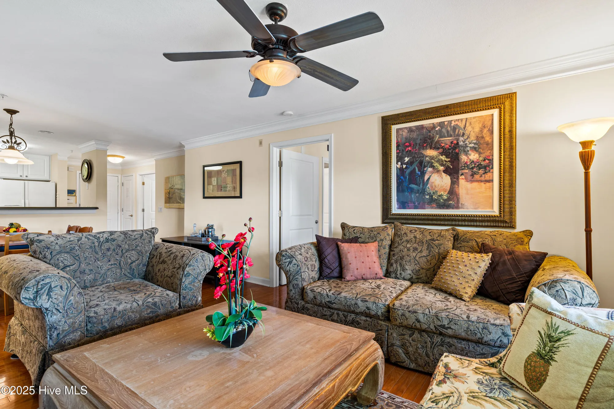 Property Slideshow image 10 of 28 | 260 s crow creek dr 19, Calabash, NC, 28467