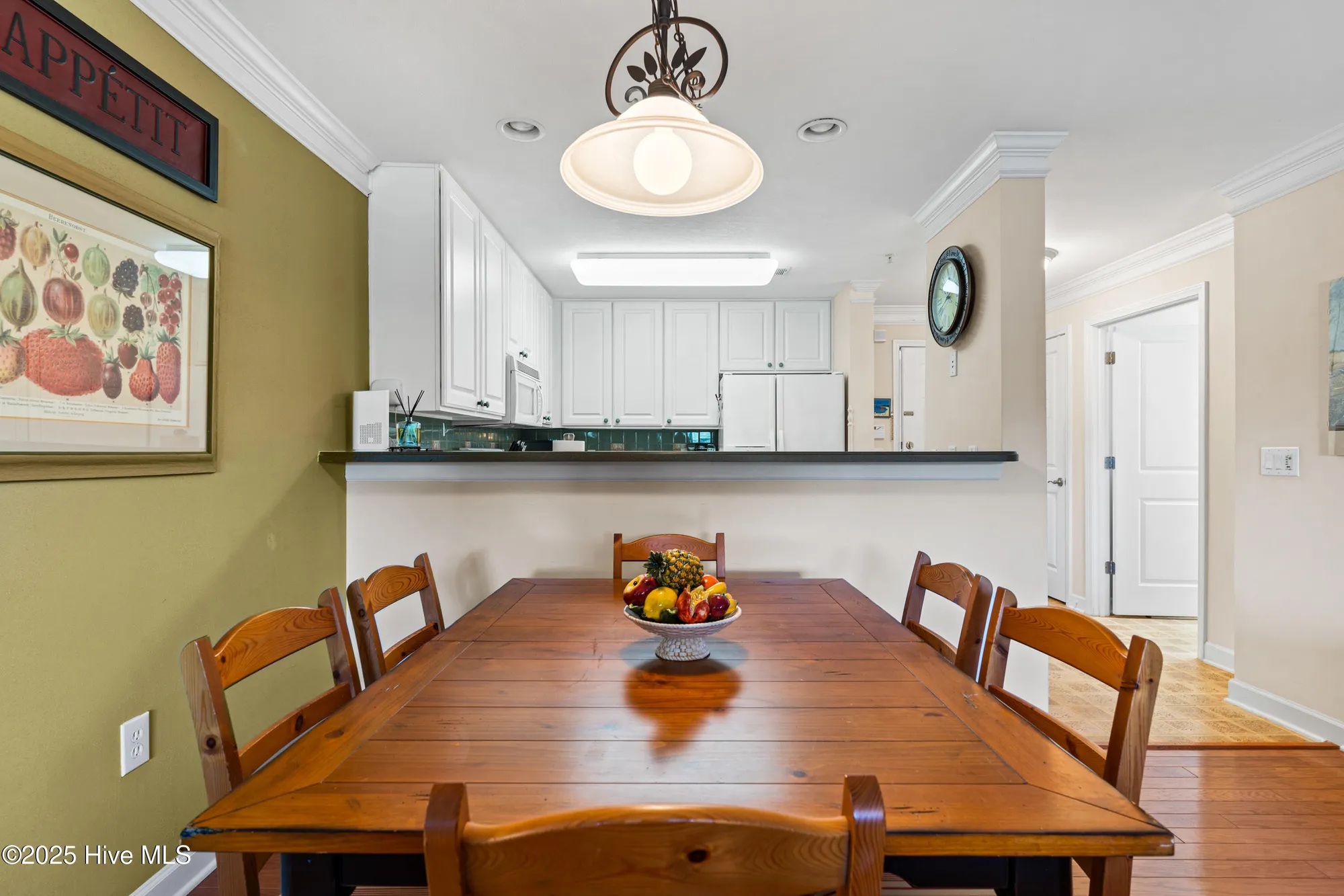 Property Slideshow image 11 of 28 | 260 s crow creek dr 19, Calabash, NC, 28467