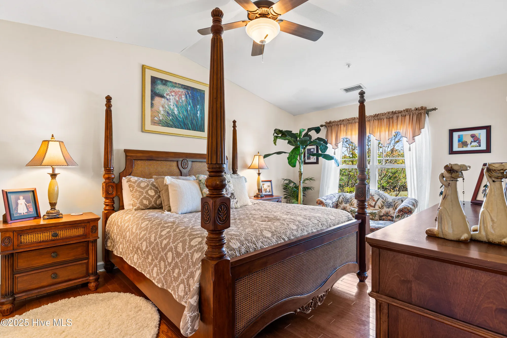 Property Slideshow image 12 of 28 | 260 s crow creek dr 19, Calabash, NC, 28467