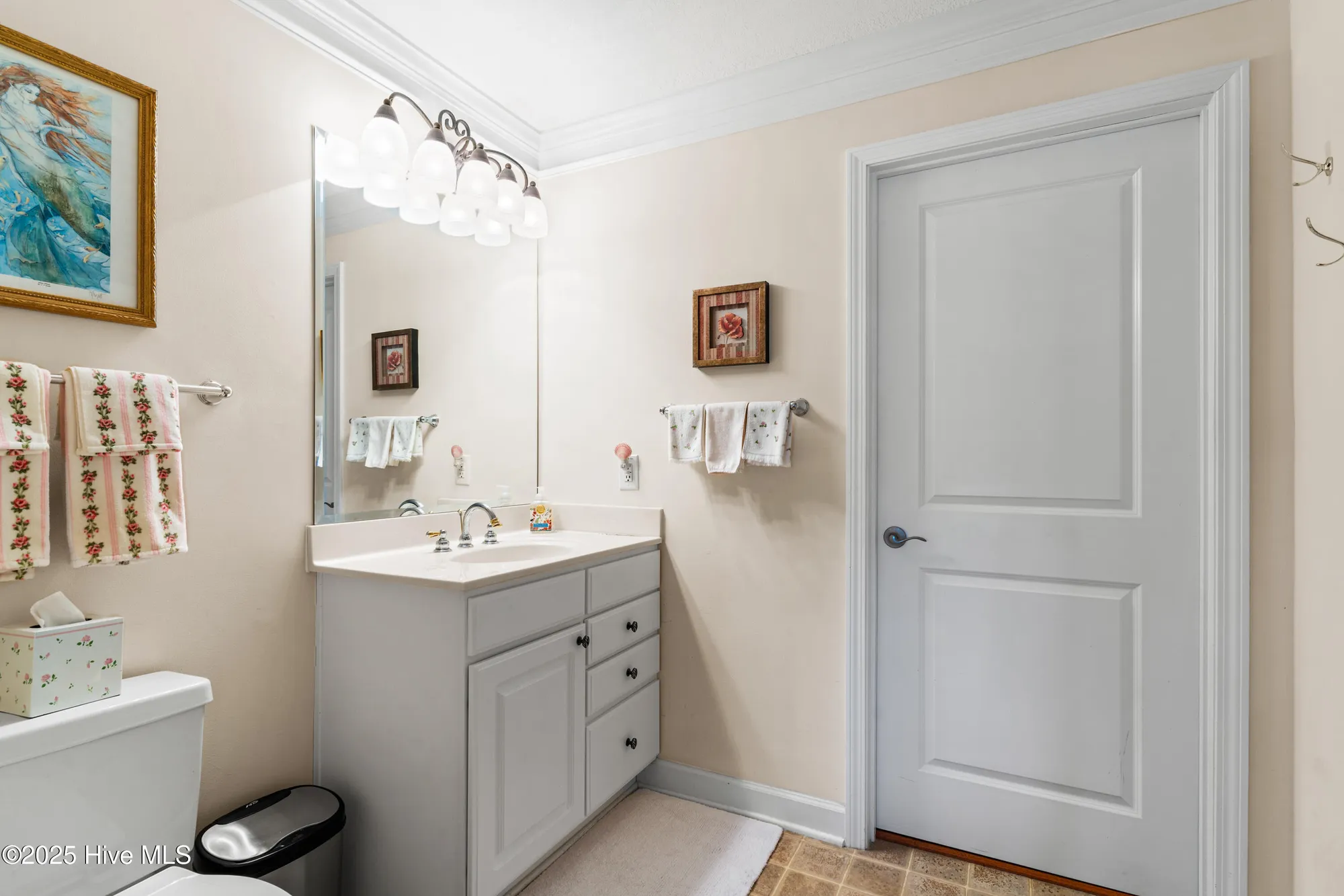 Property Slideshow image 15 of 28 | 260 s crow creek dr 19, Calabash, NC, 28467