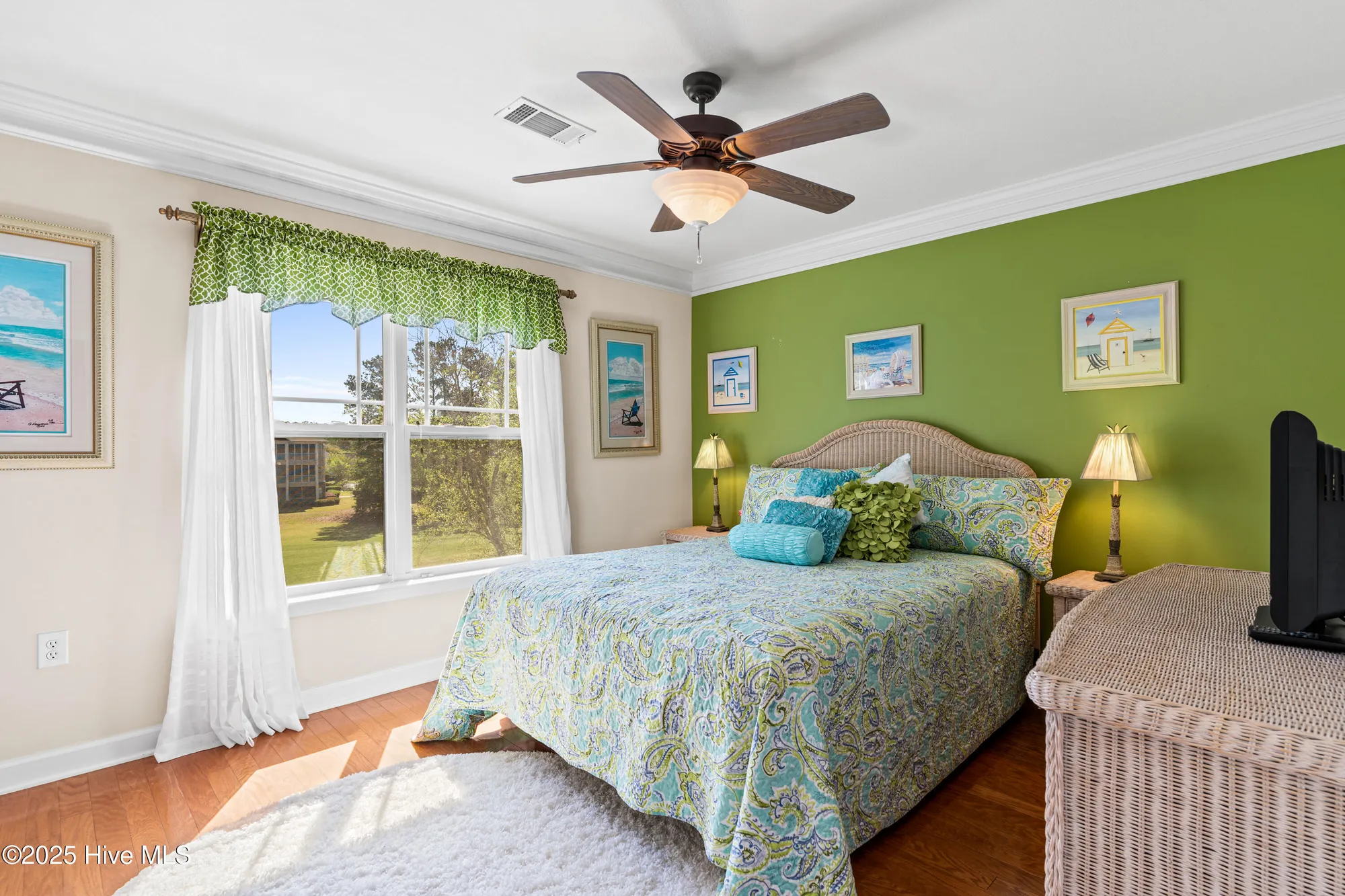 Property Slideshow image 16 of 28 | 260 s crow creek dr 19, Calabash, NC, 28467