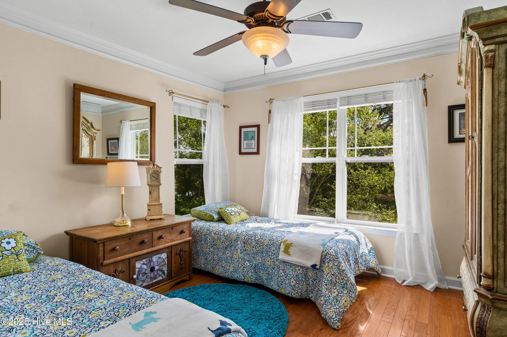 Property Slideshow image 17 of 28 | 260 s crow creek dr 19, Calabash, NC, 28467