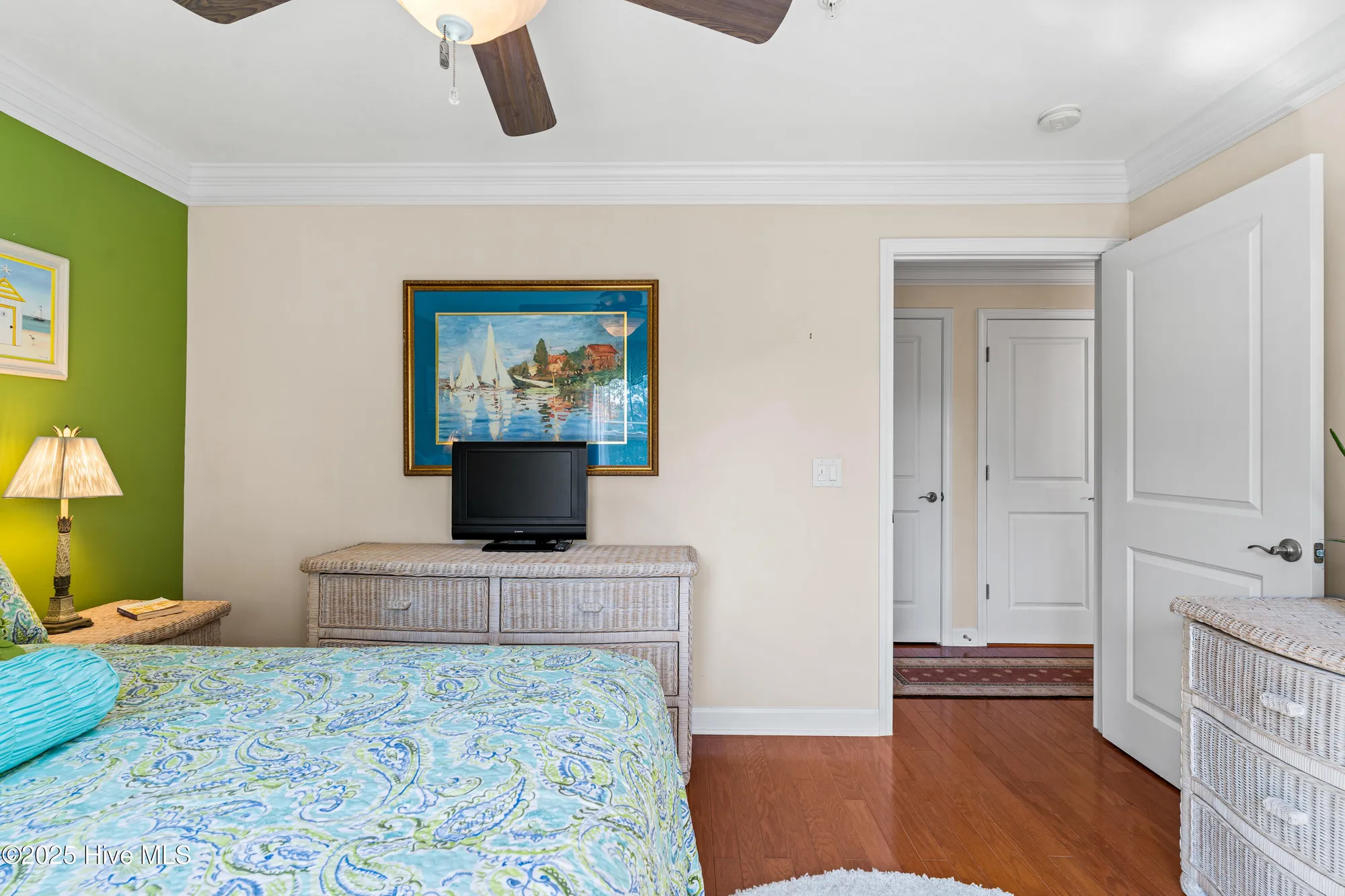 Property Slideshow image 18 of 28 | 260 s crow creek dr 19, Calabash, NC, 28467