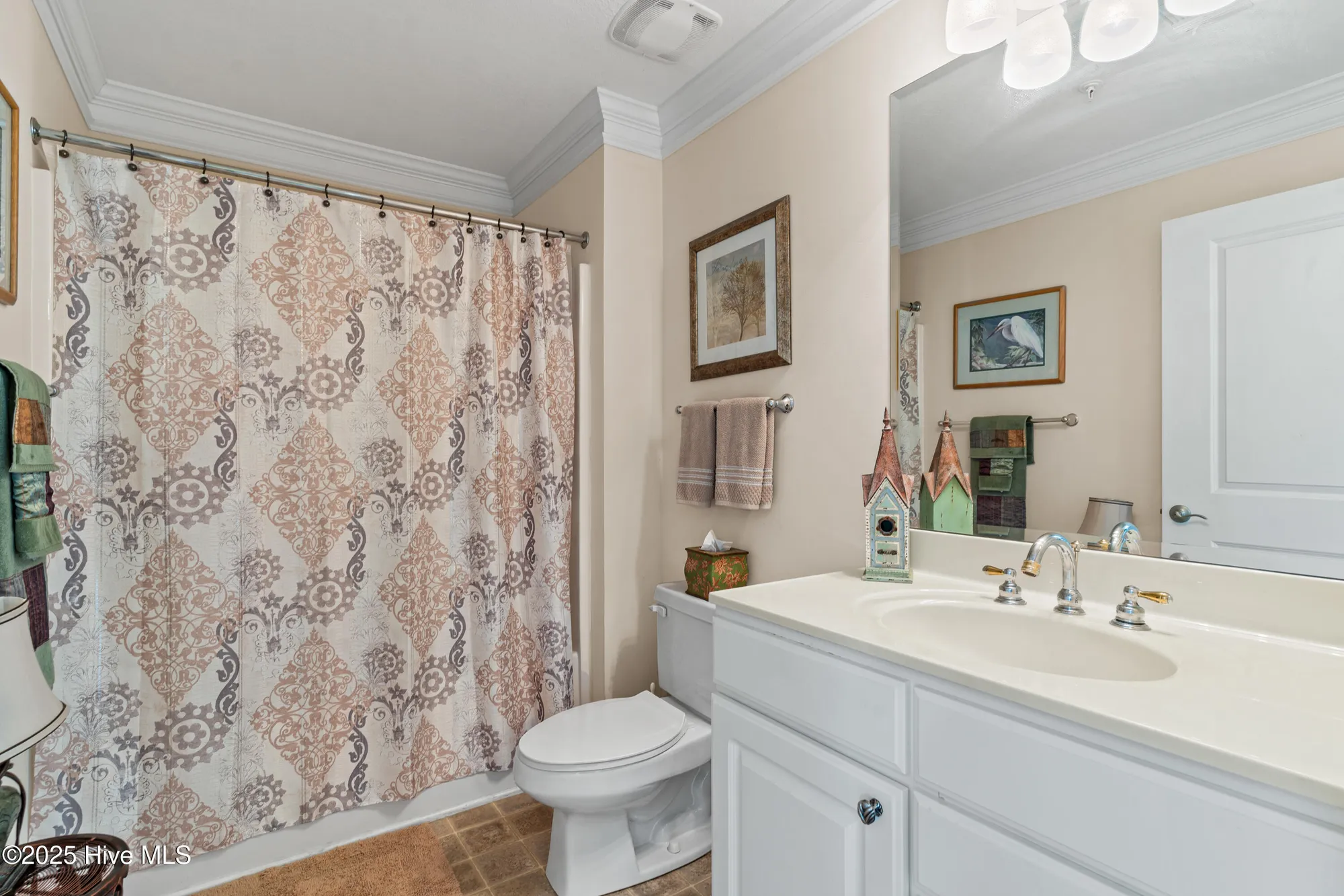 Property Slideshow image 19 of 28 | 260 s crow creek dr 19, Calabash, NC, 28467