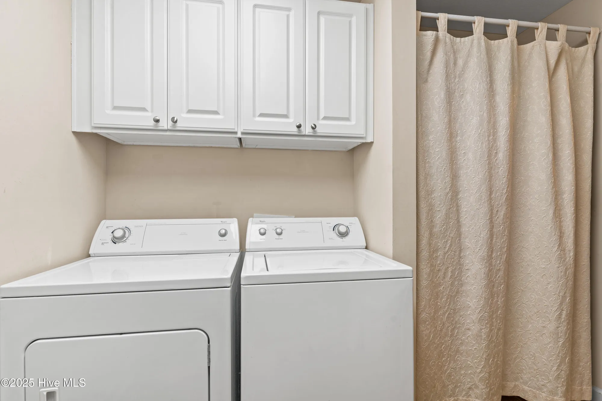 Property Slideshow image 20 of 28 | 260 s crow creek dr 19, Calabash, NC, 28467