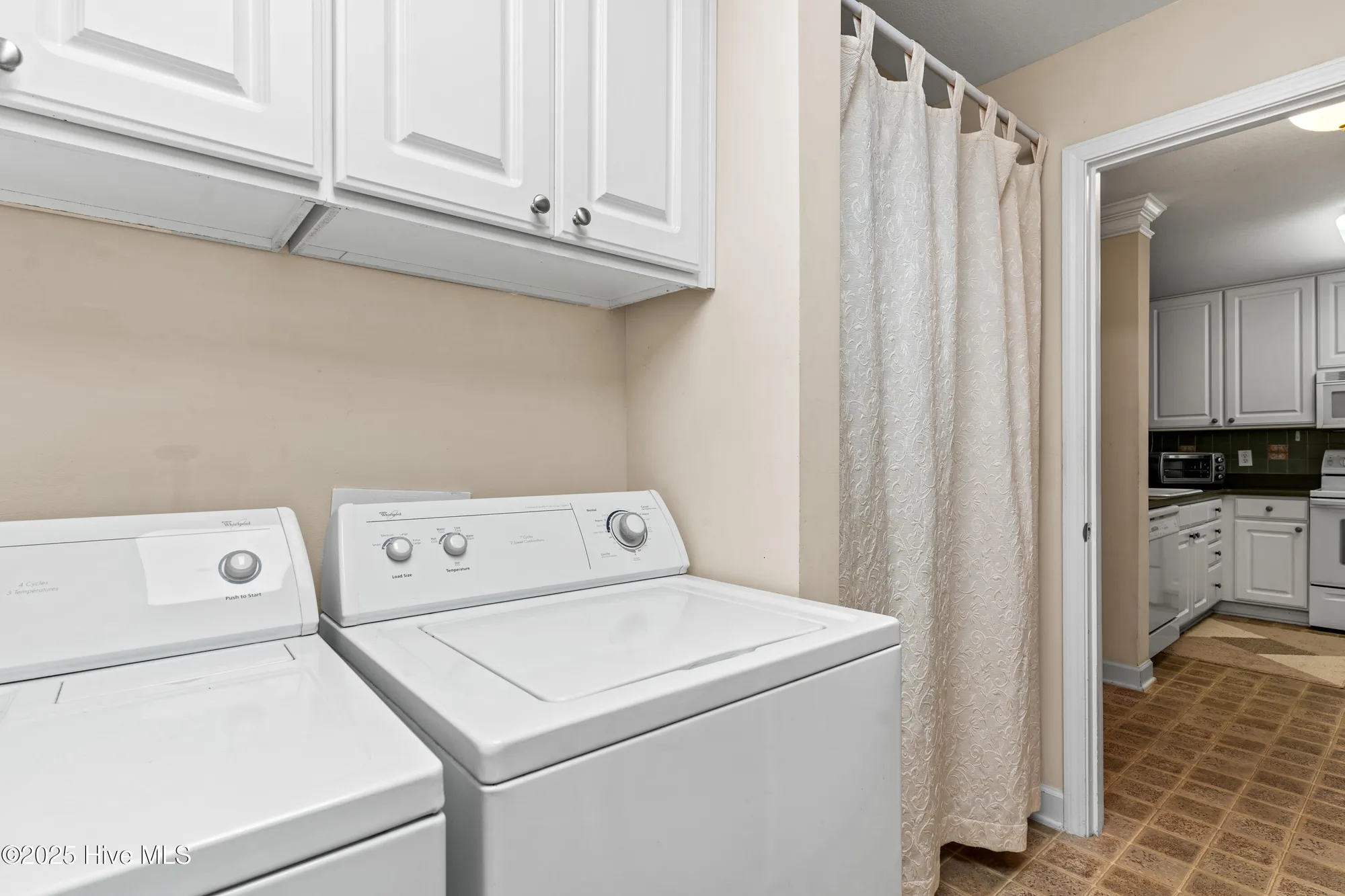 Property Slideshow image 21 of 28 | 260 s crow creek dr 19, Calabash, NC, 28467