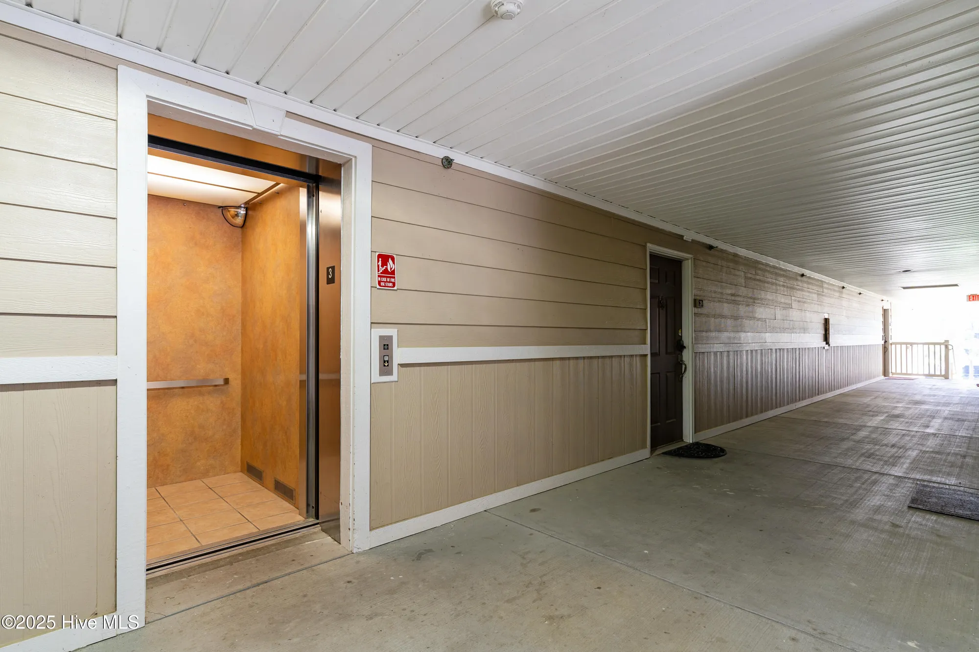 Property Slideshow image 22 of 28 | 260 s crow creek dr 19, Calabash, NC, 28467