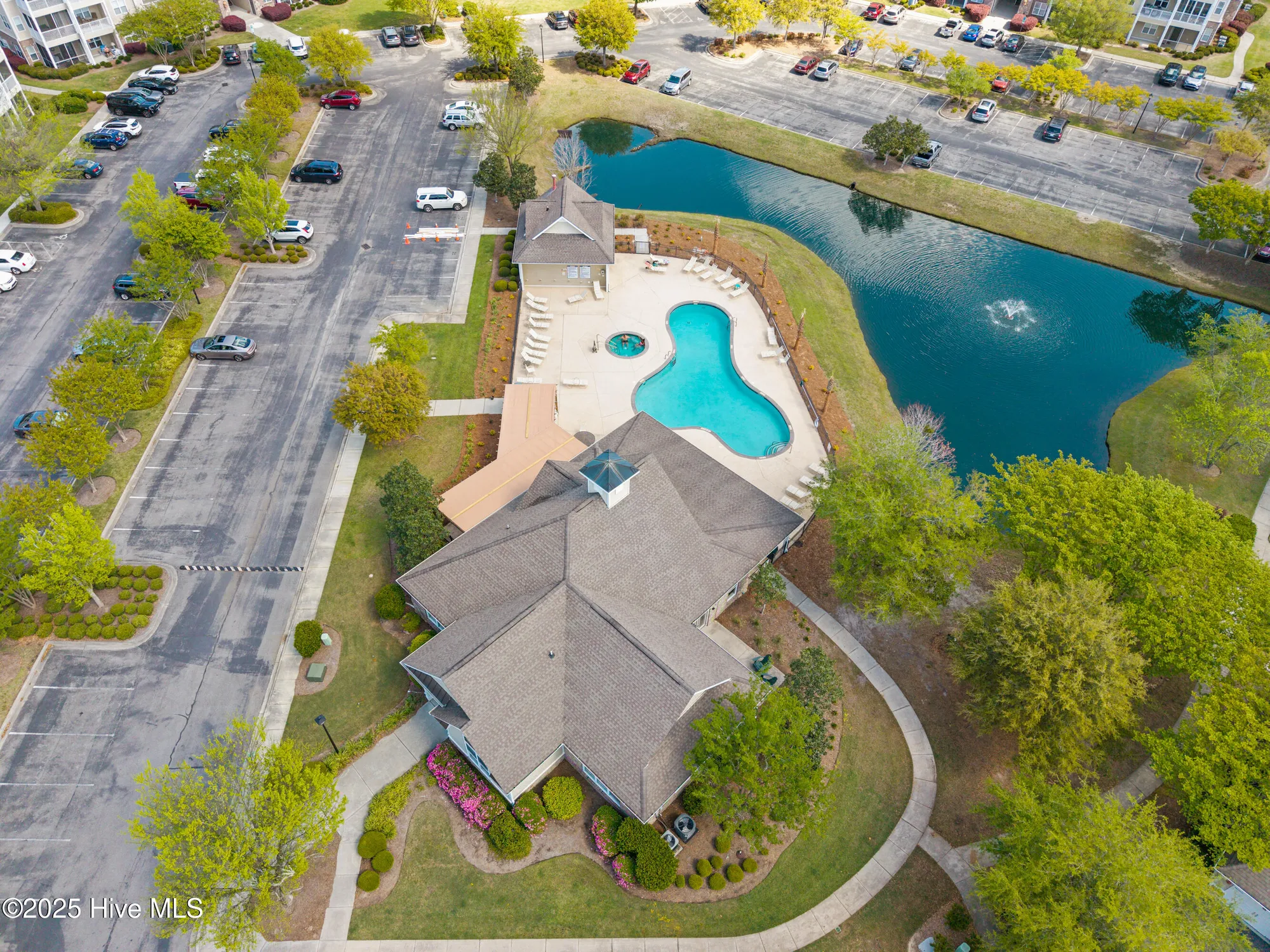 Property Slideshow image 28 of 28 | 260 s crow creek dr 19, Calabash, NC, 28467