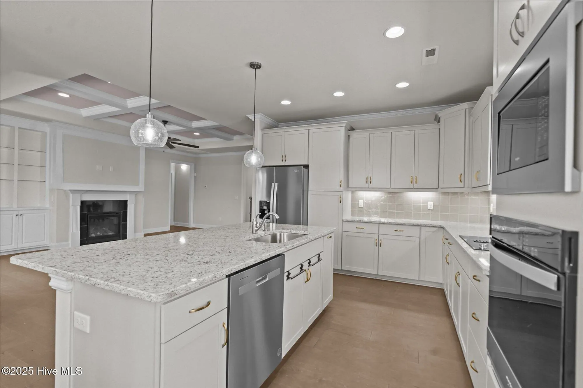 Property Slideshow image 4 of 45 | 5311 marco dr, Southport, NC, 28461