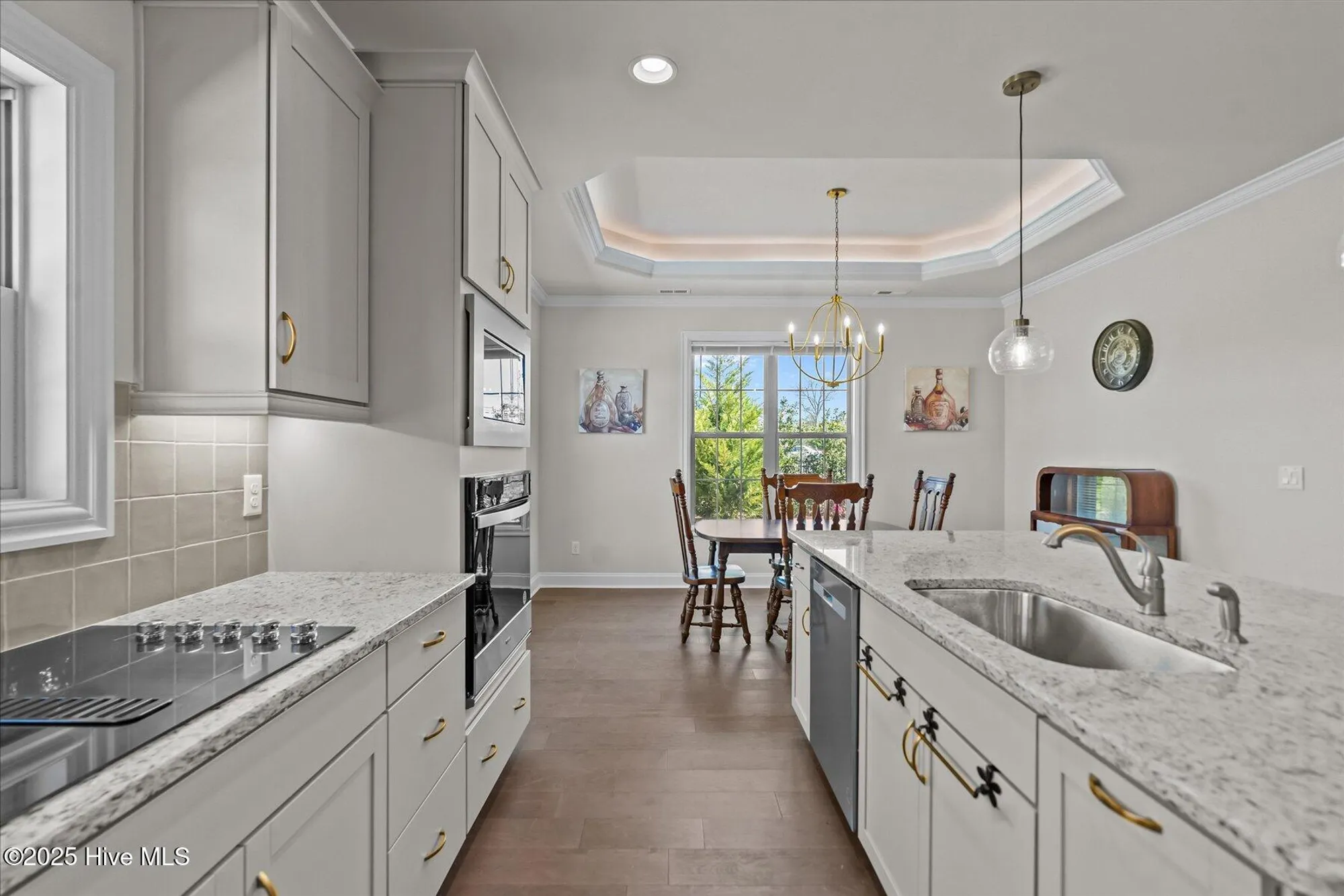 Property Slideshow image 5 of 45 | 5311 marco dr, Southport, NC, 28461