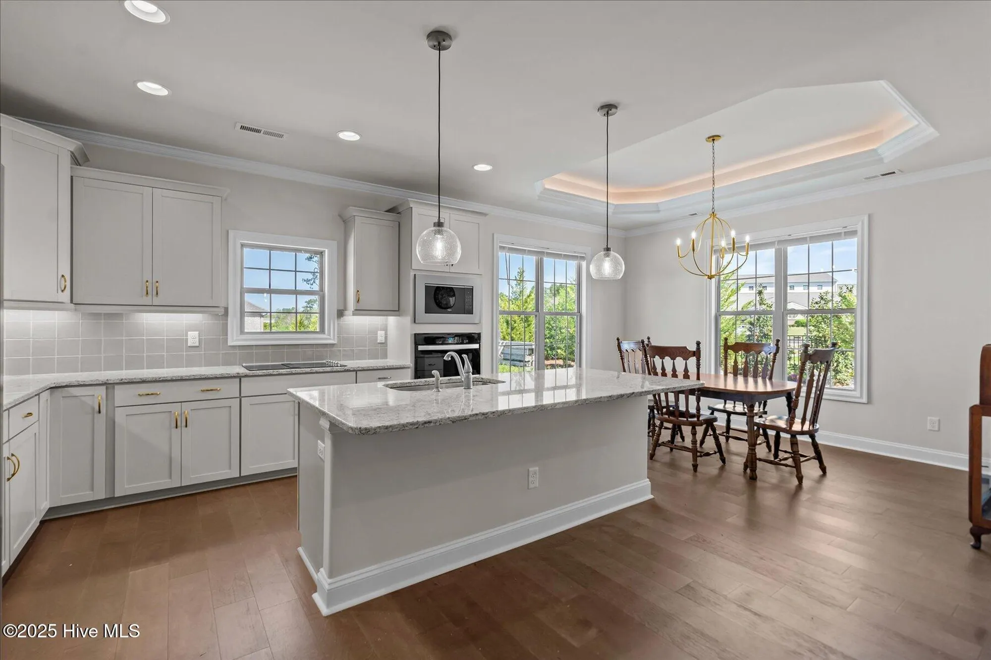 Property Slideshow image 6 of 45 | 5311 marco dr, Southport, NC, 28461