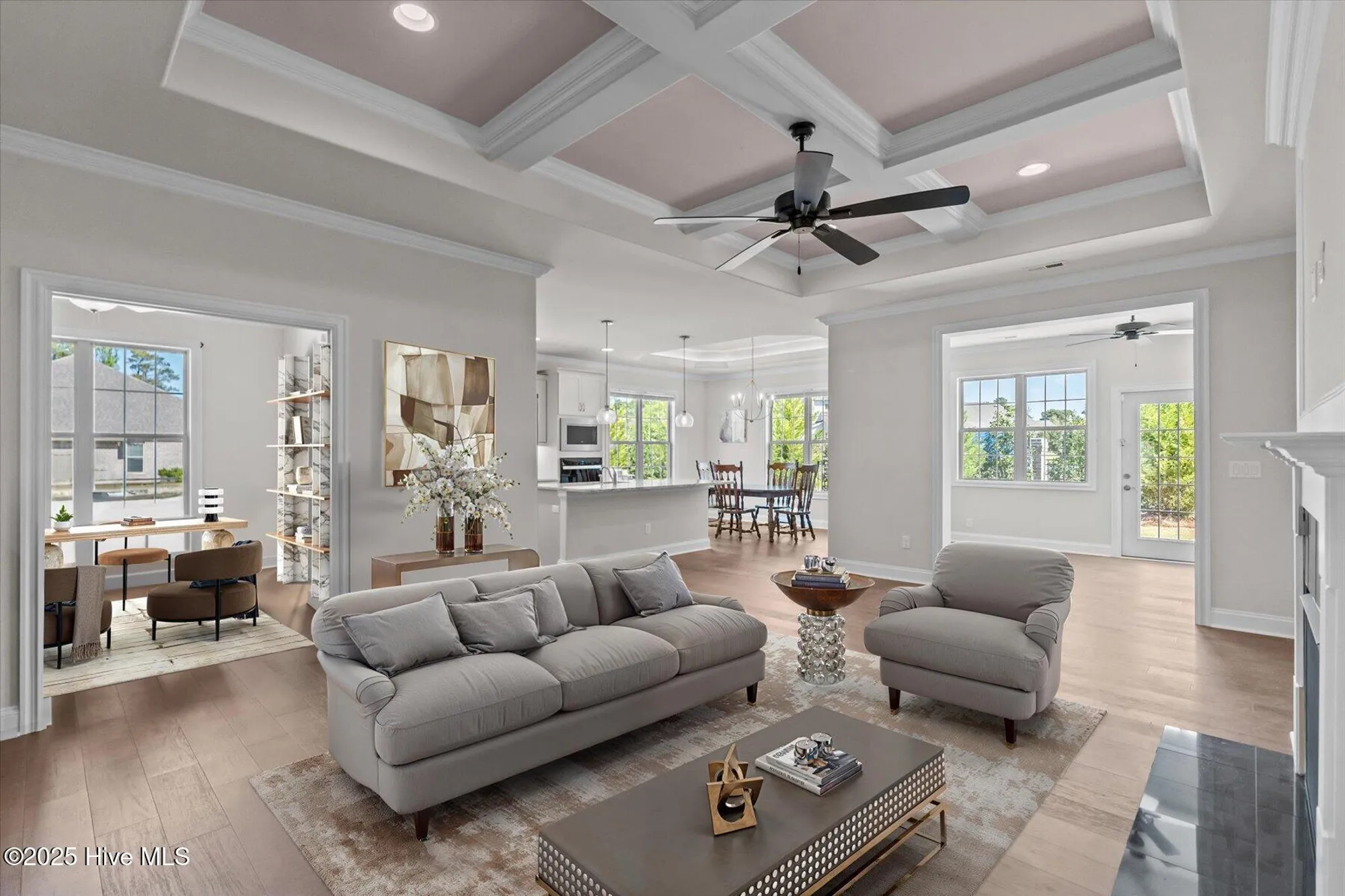 Property Slideshow image 8 of 45 | 5311 marco dr, Southport, NC, 28461