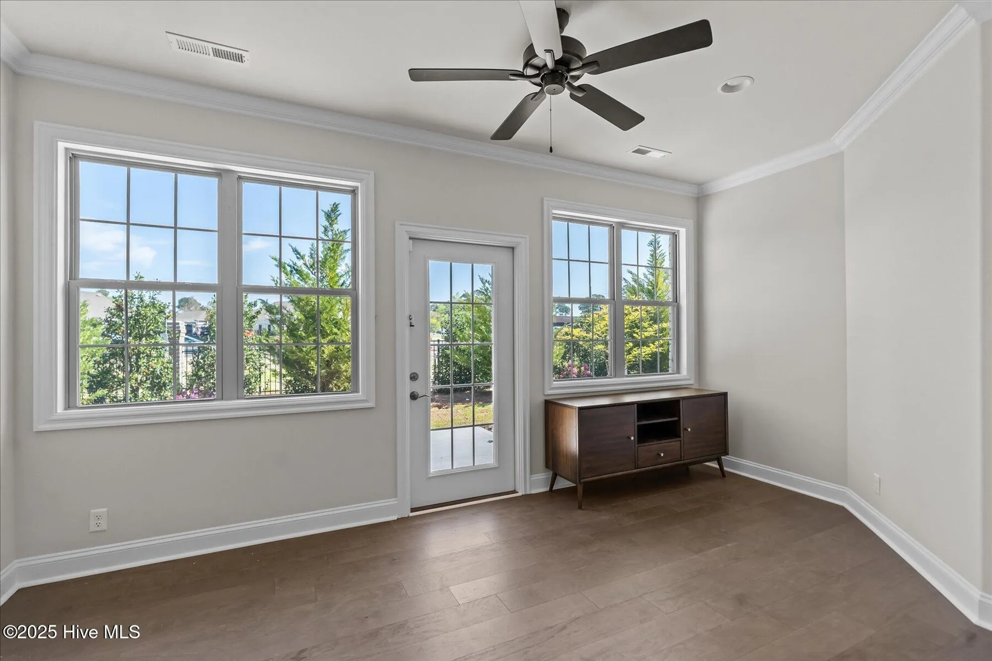 Property Slideshow image 12 of 45 | 5311 marco dr, Southport, NC, 28461