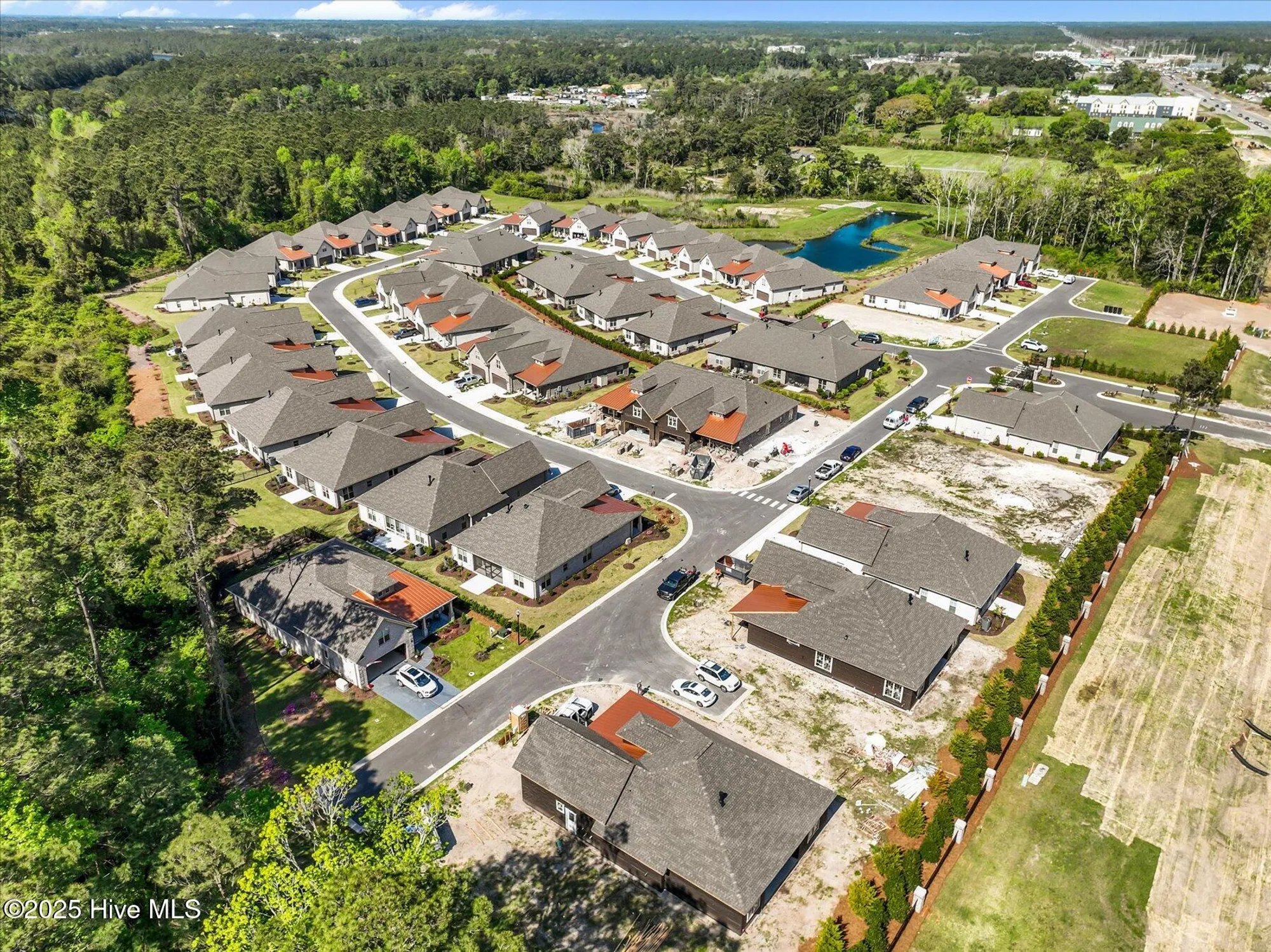 Property Slideshow image 42 of 45 | 5311 marco dr, Southport, NC, 28461