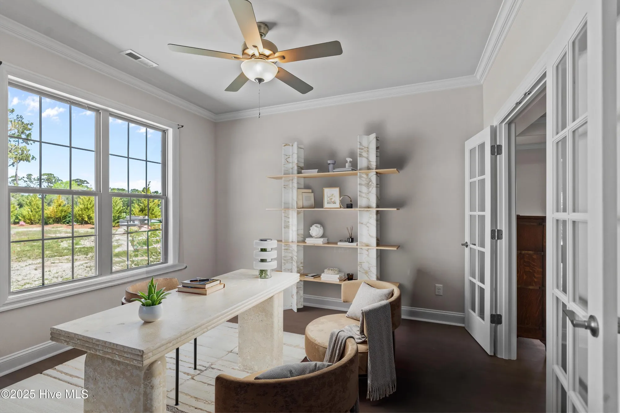 Property Slideshow image 10 of 45 | 5311 marco dr, Southport, NC, 28461