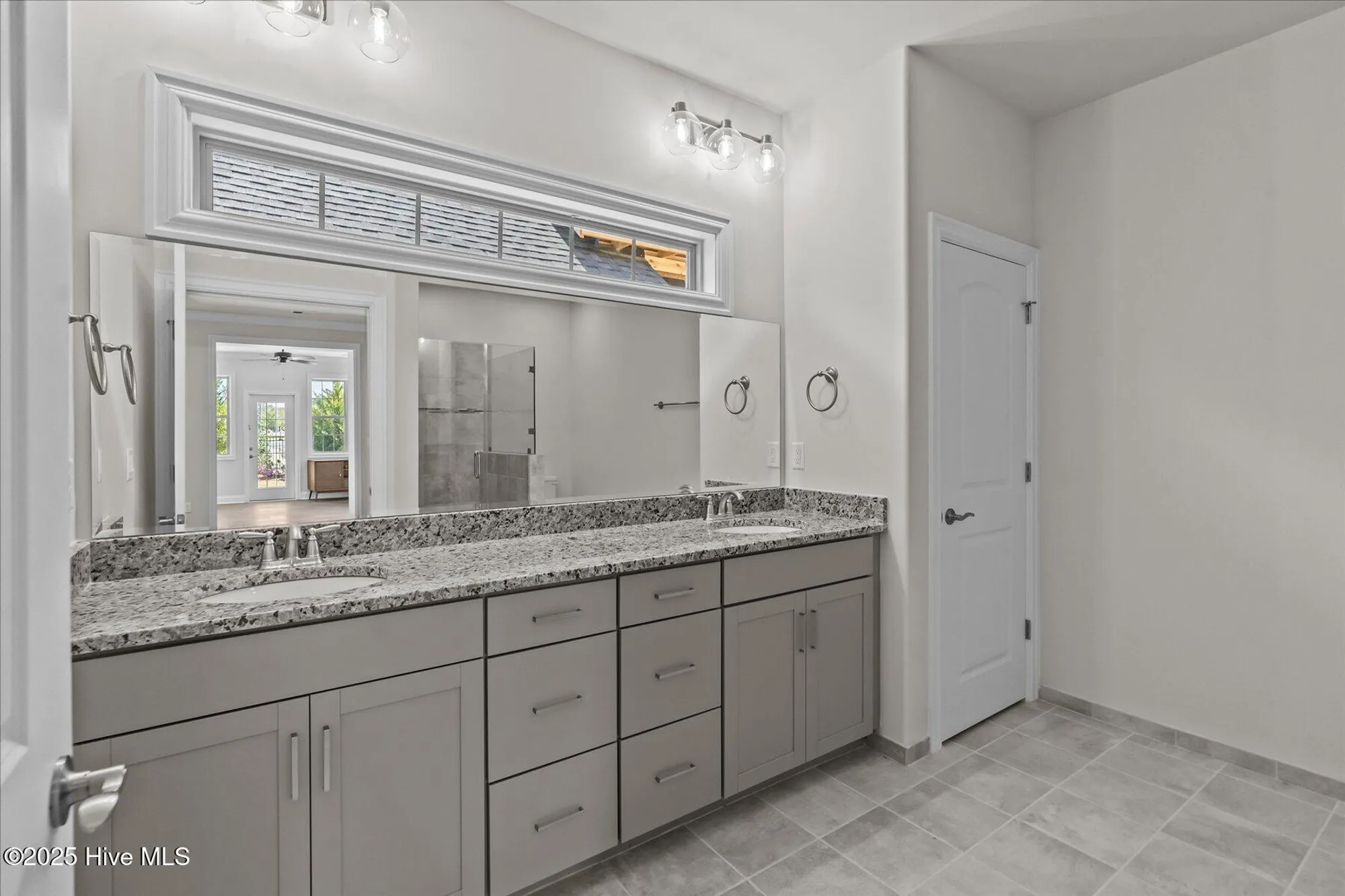 Property Slideshow image 14 of 45 | 5311 marco dr, Southport, NC, 28461