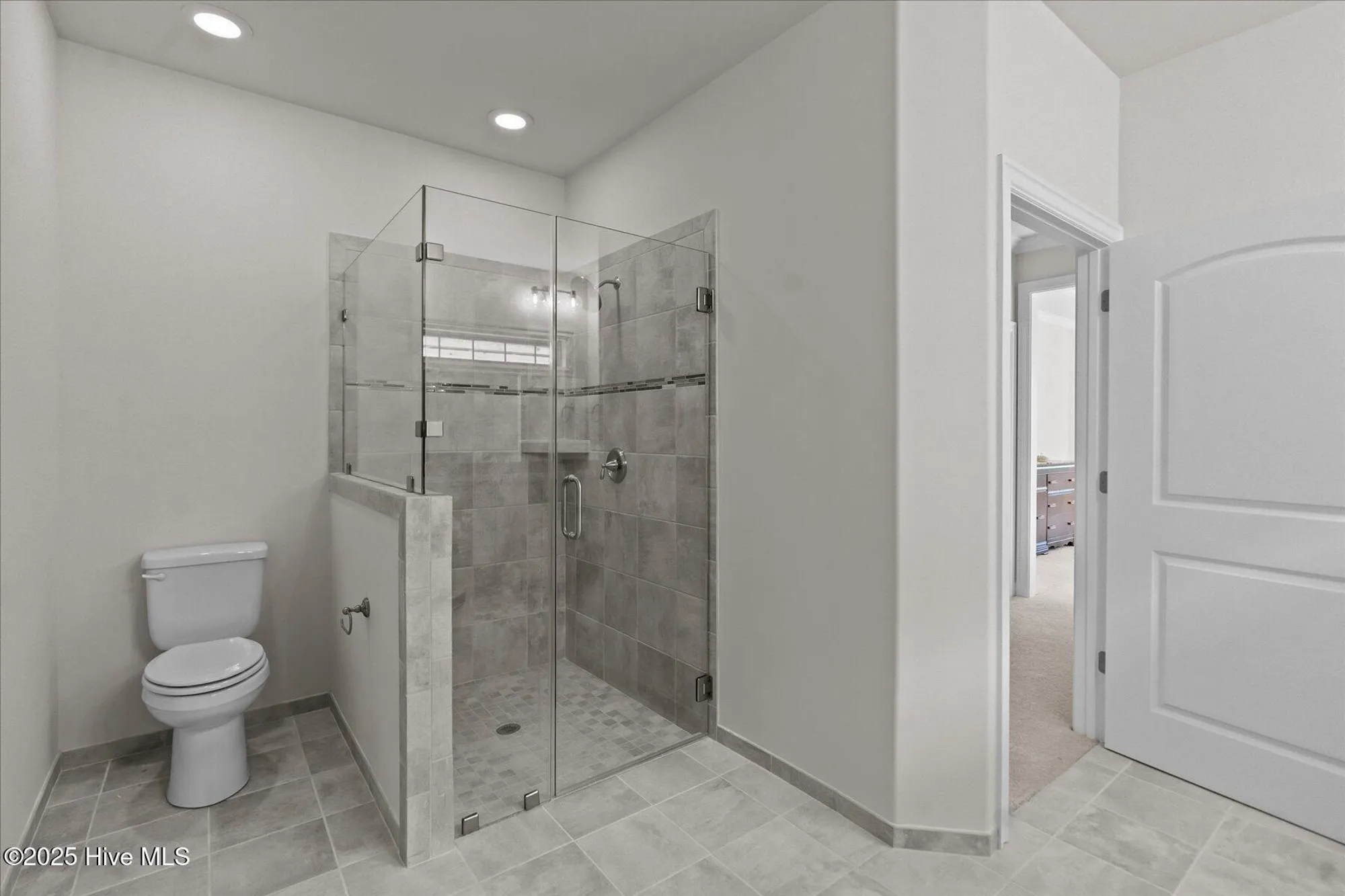 Property Slideshow image 15 of 45 | 5311 marco dr, Southport, NC, 28461