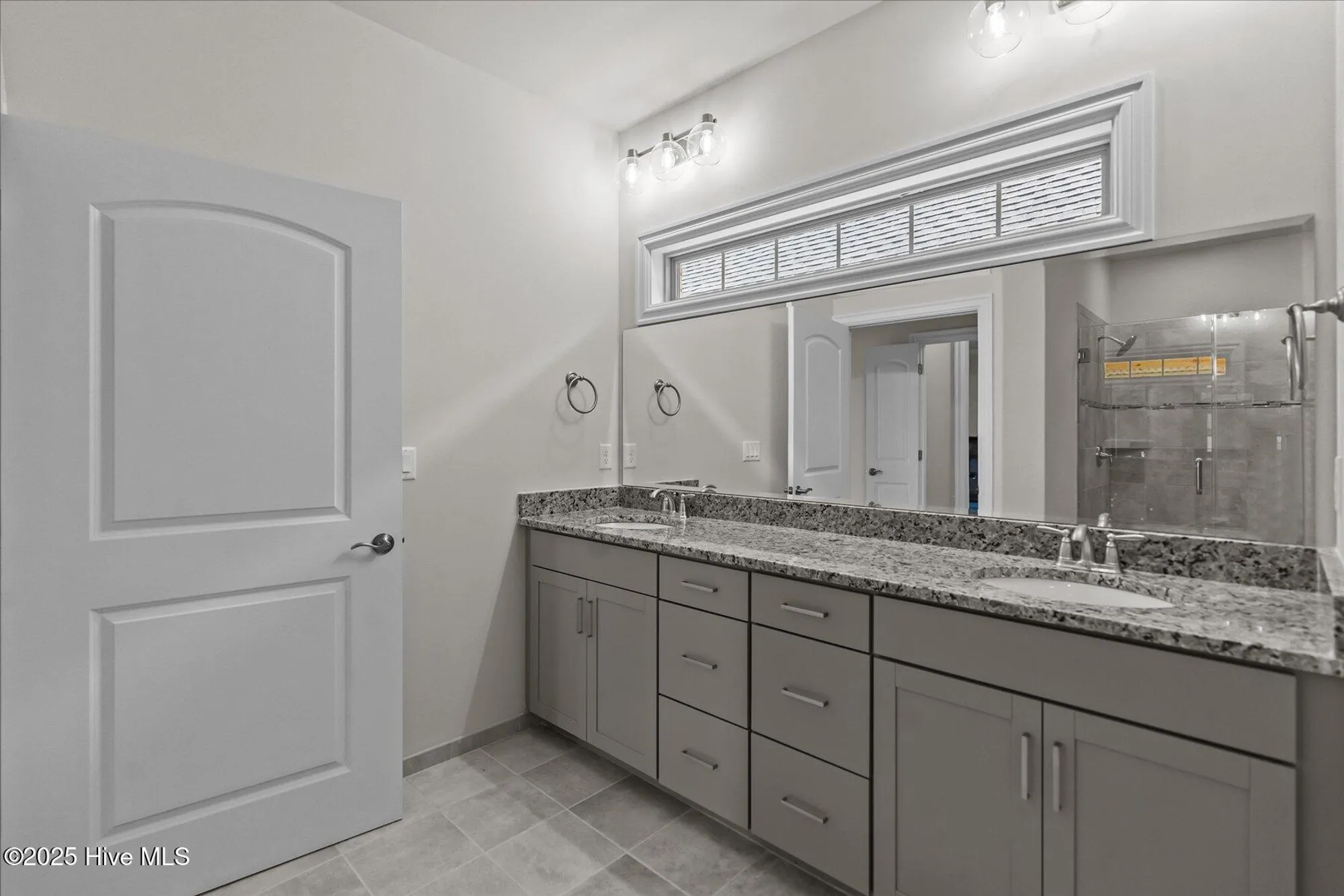 Property Slideshow image 16 of 45 | 5311 marco dr, Southport, NC, 28461