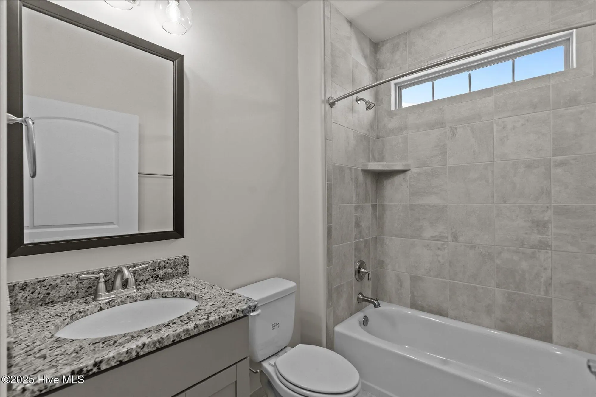 Property Slideshow image 18 of 45 | 5311 marco dr, Southport, NC, 28461