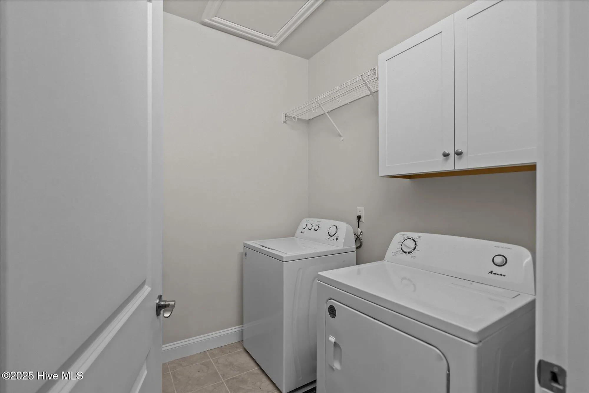 Property Slideshow image 19 of 45 | 5311 marco dr, Southport, NC, 28461