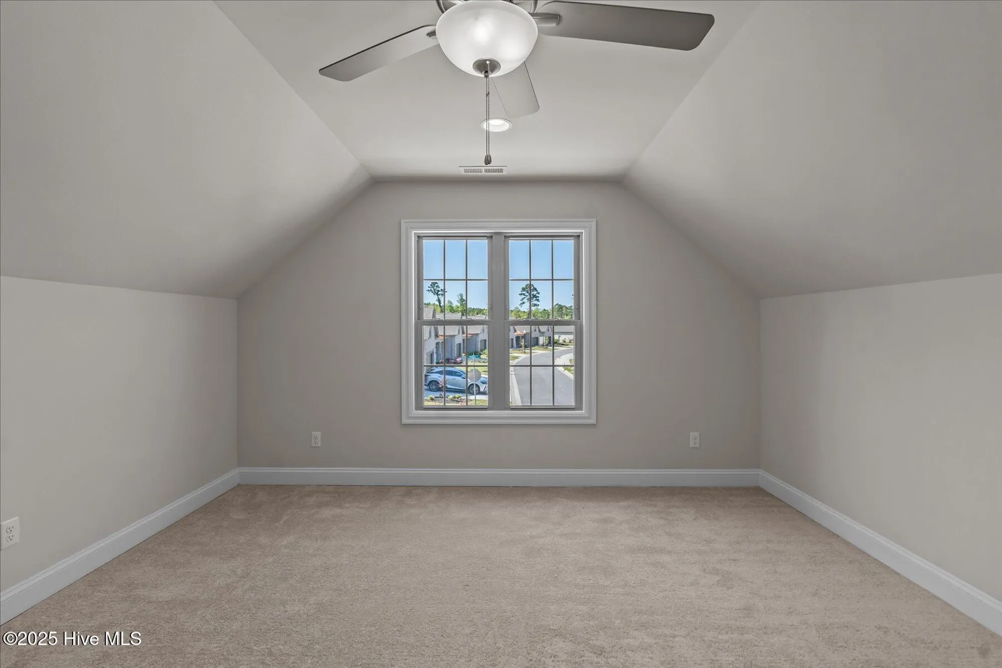 Property Slideshow image 20 of 45 | 5311 marco dr, Southport, NC, 28461