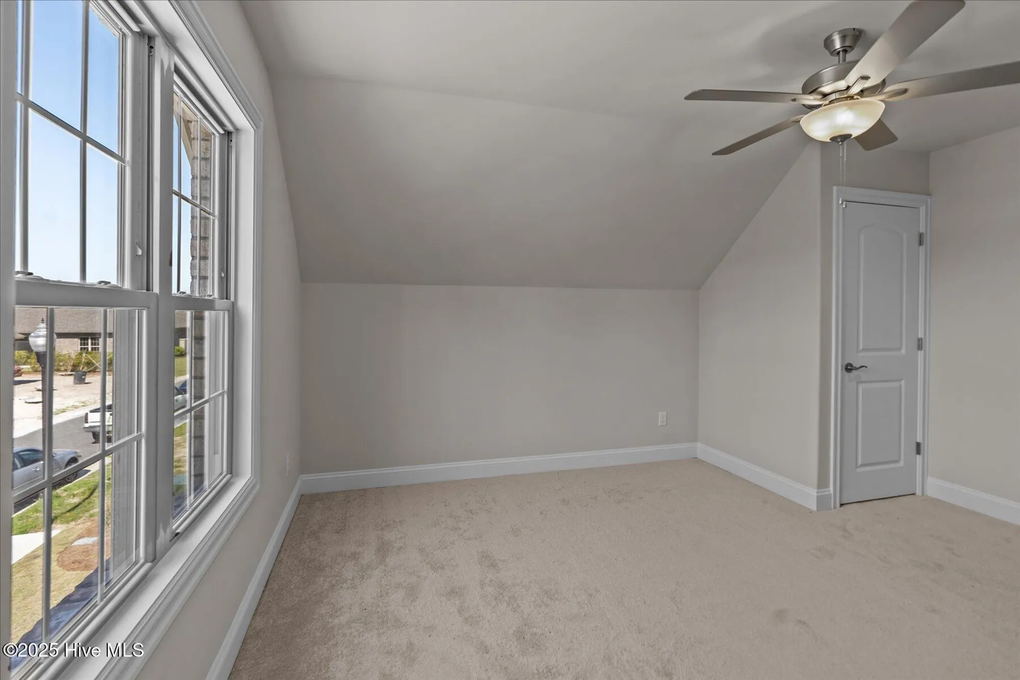 Property Slideshow image 21 of 45 | 5311 marco dr, Southport, NC, 28461