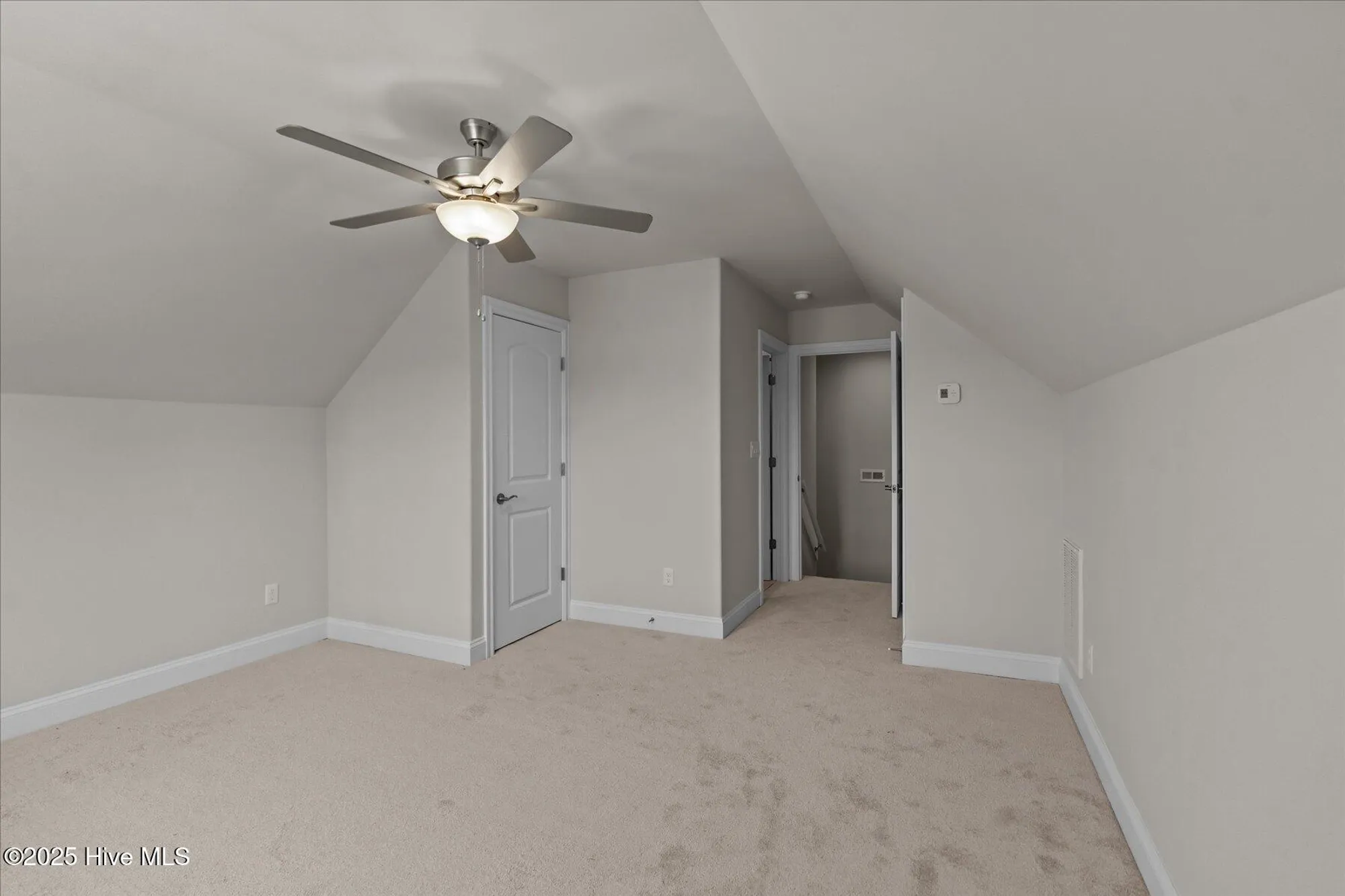 Property Slideshow image 22 of 45 | 5311 marco dr, Southport, NC, 28461