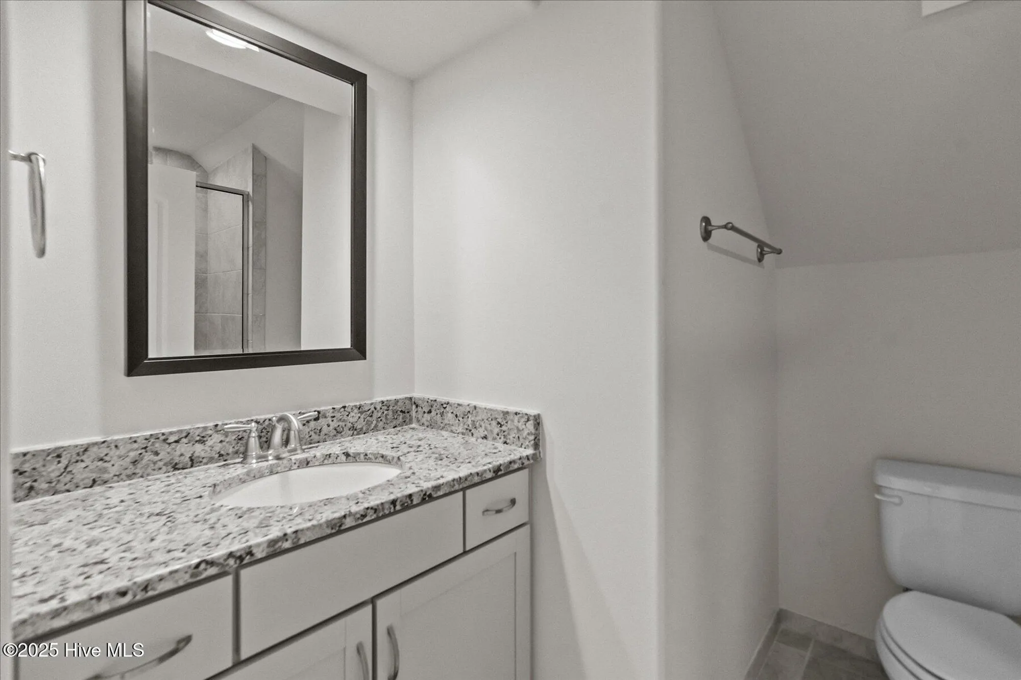 Property Slideshow image 23 of 45 | 5311 marco dr, Southport, NC, 28461