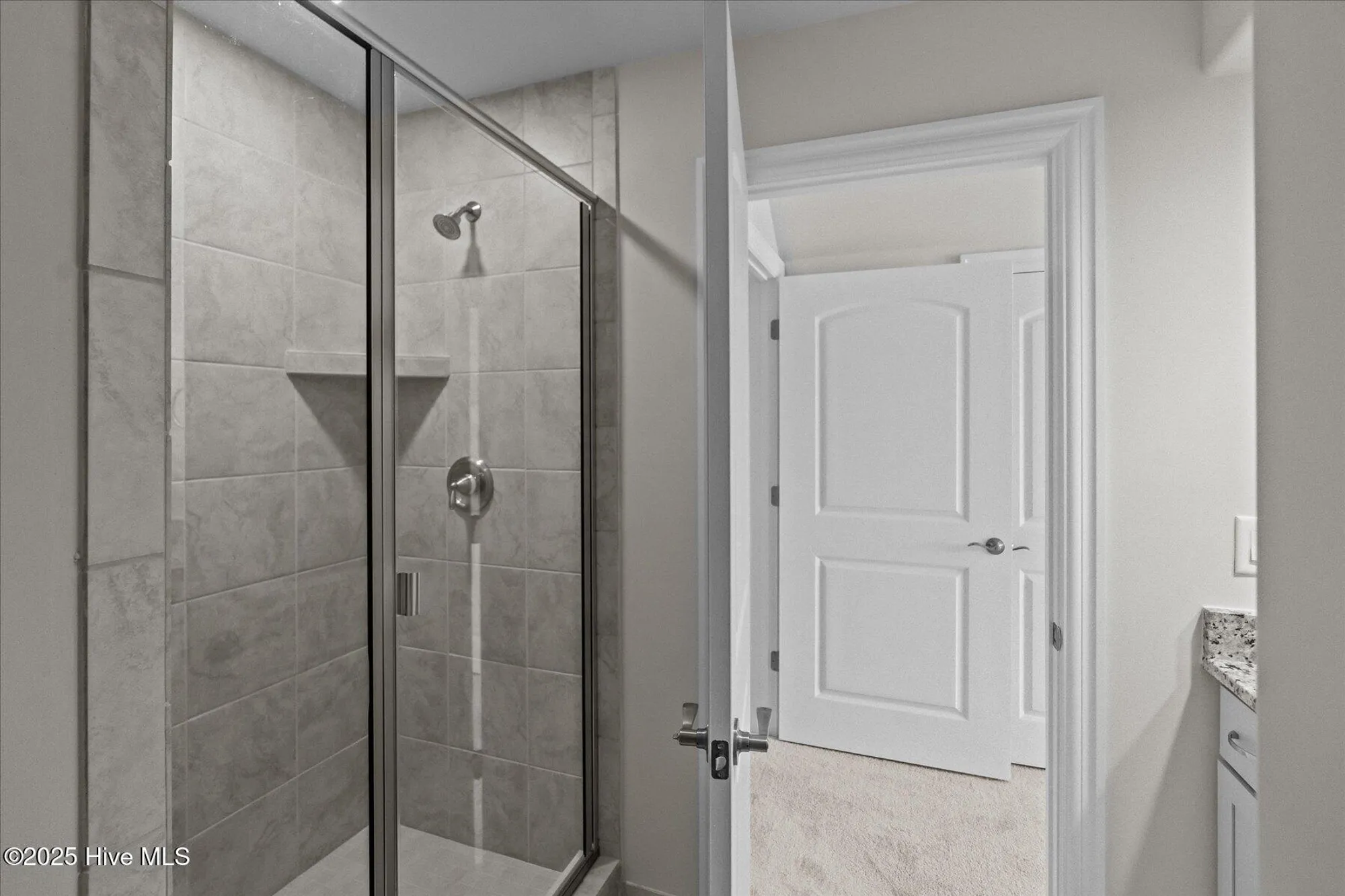 Property Slideshow image 24 of 45 | 5311 marco dr, Southport, NC, 28461